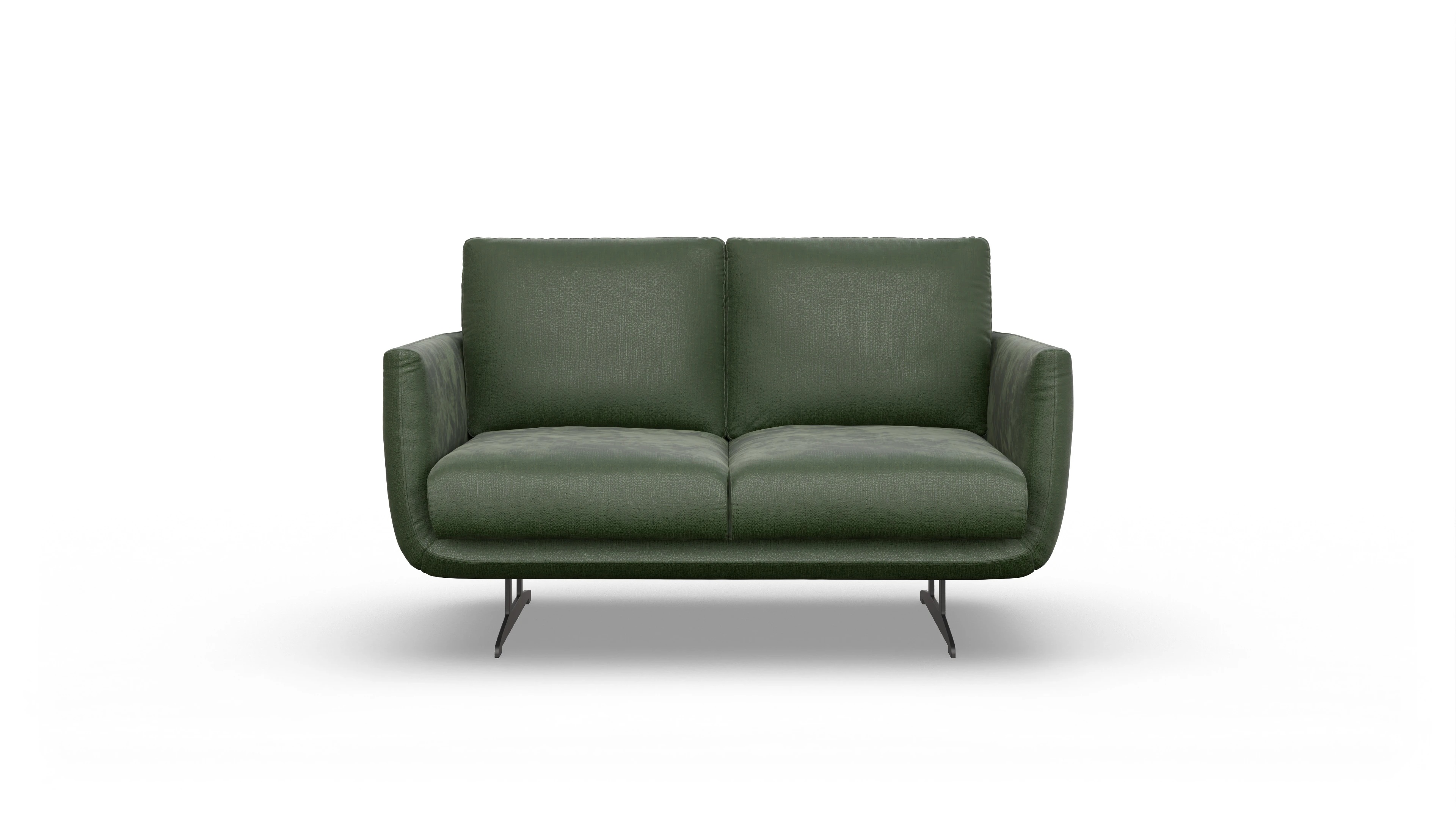 2-Sitzer