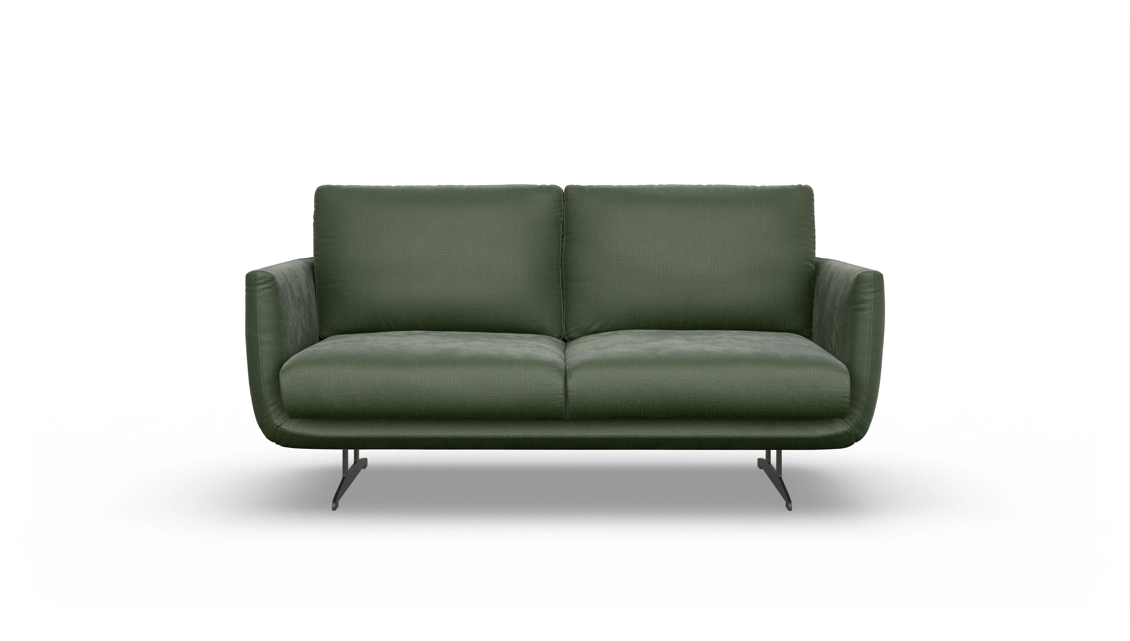 2,5-Sitzer