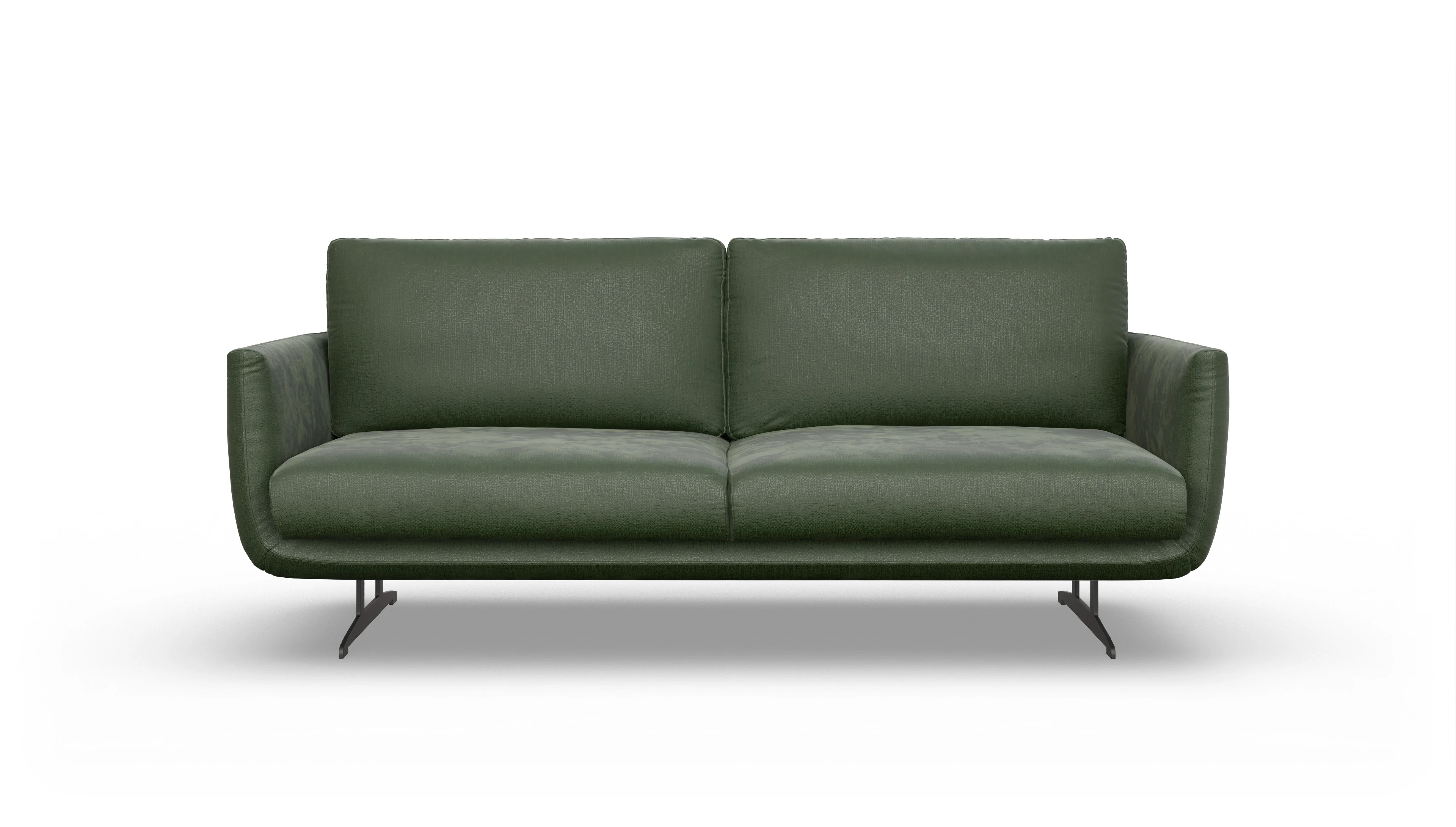 3-Sitzer