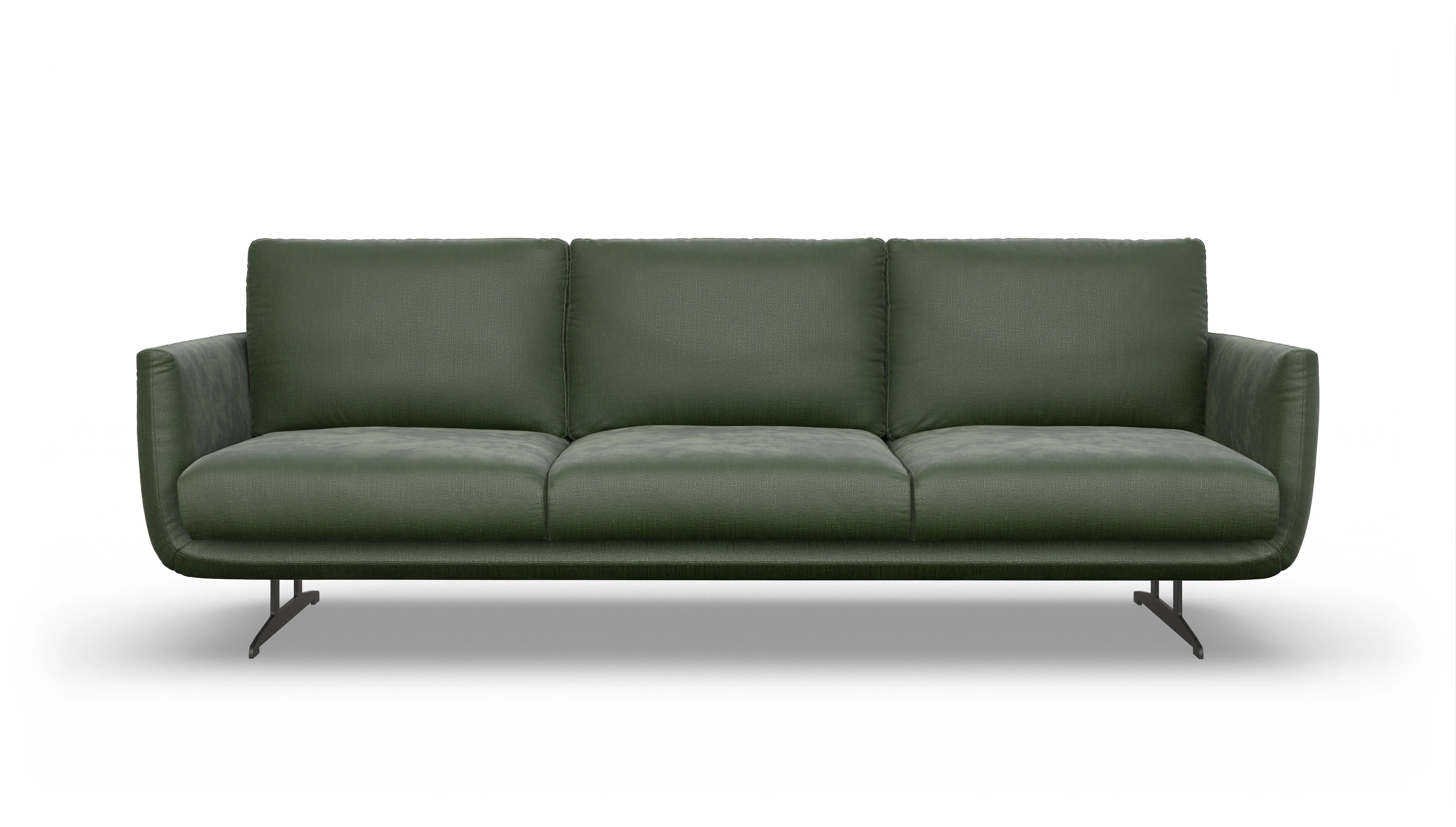 4-Sitzer