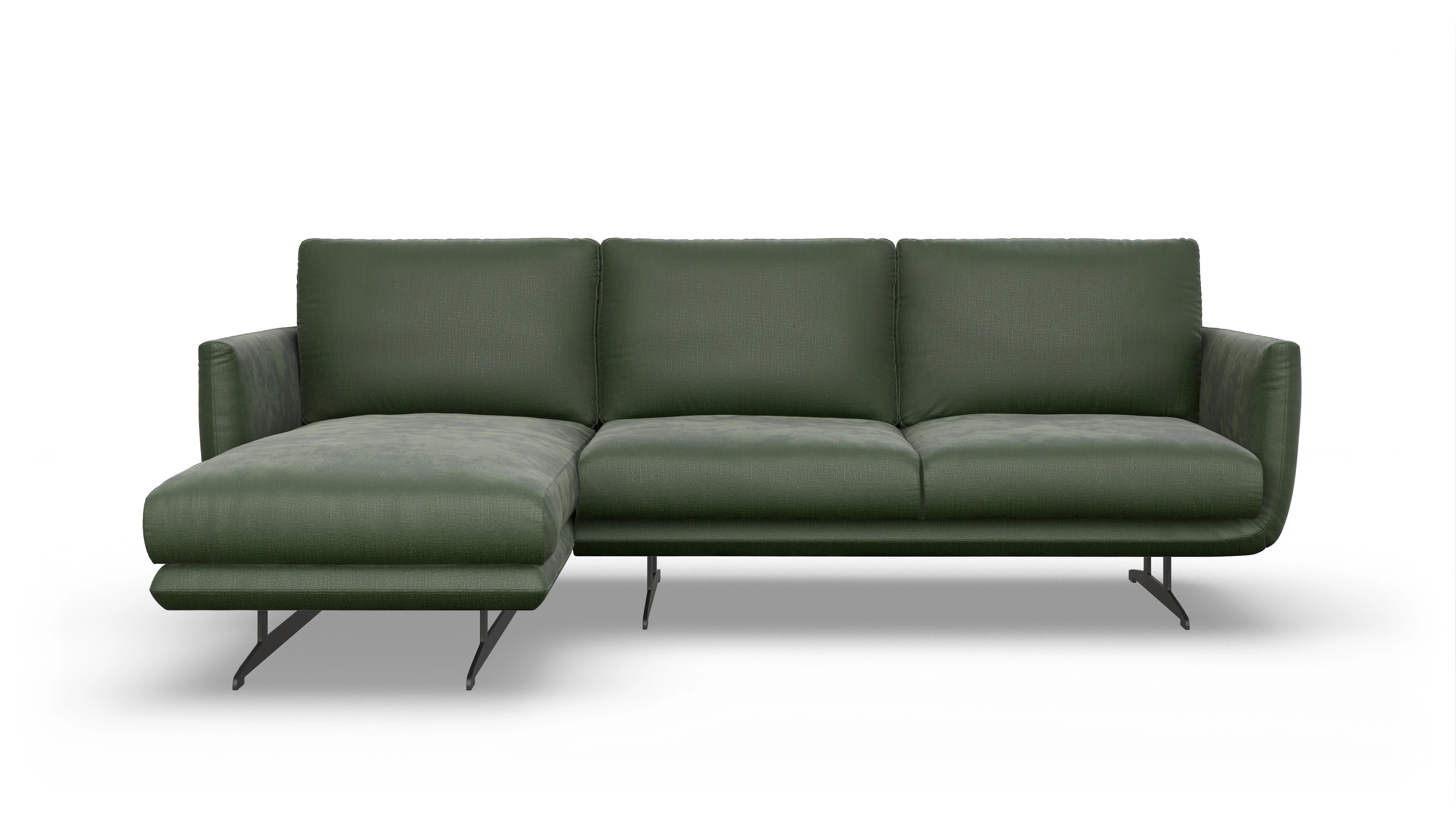 2,5-Sitzer, Rec. links