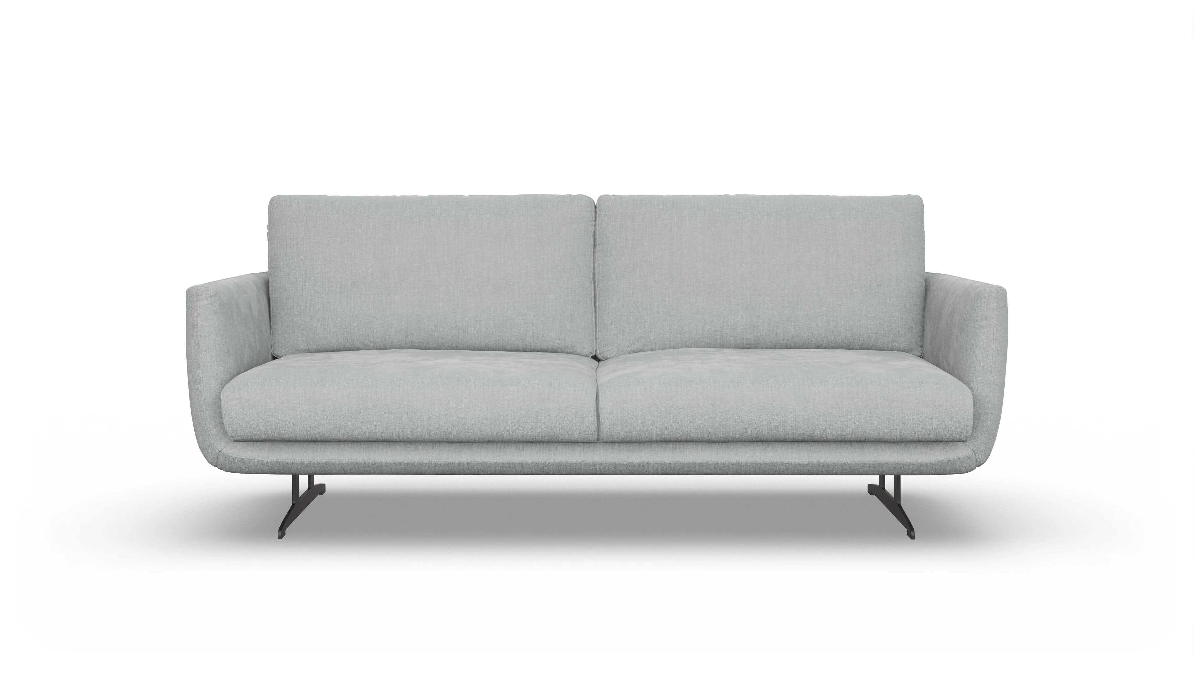 3-Sitzer