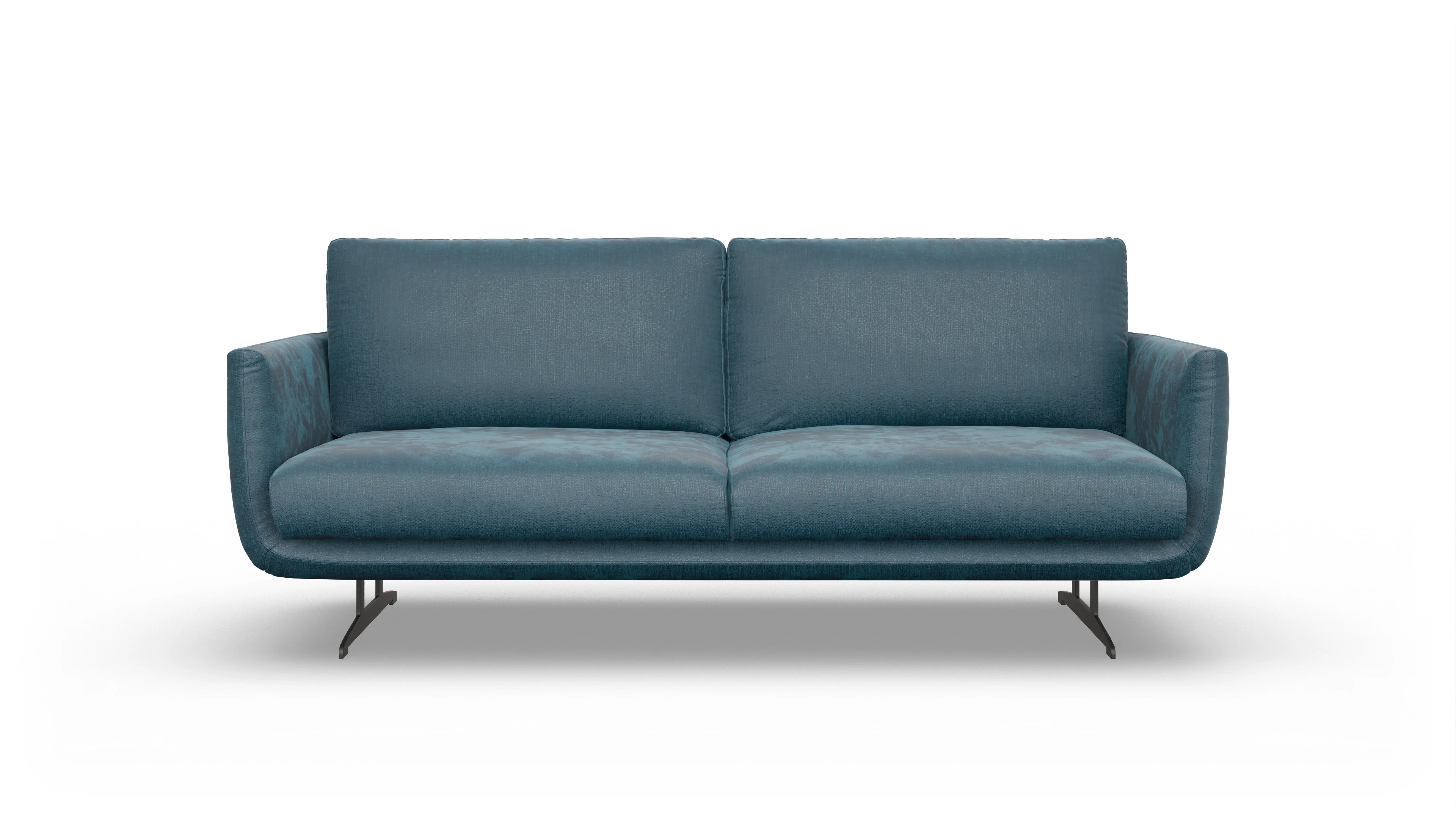 3-Sitzer