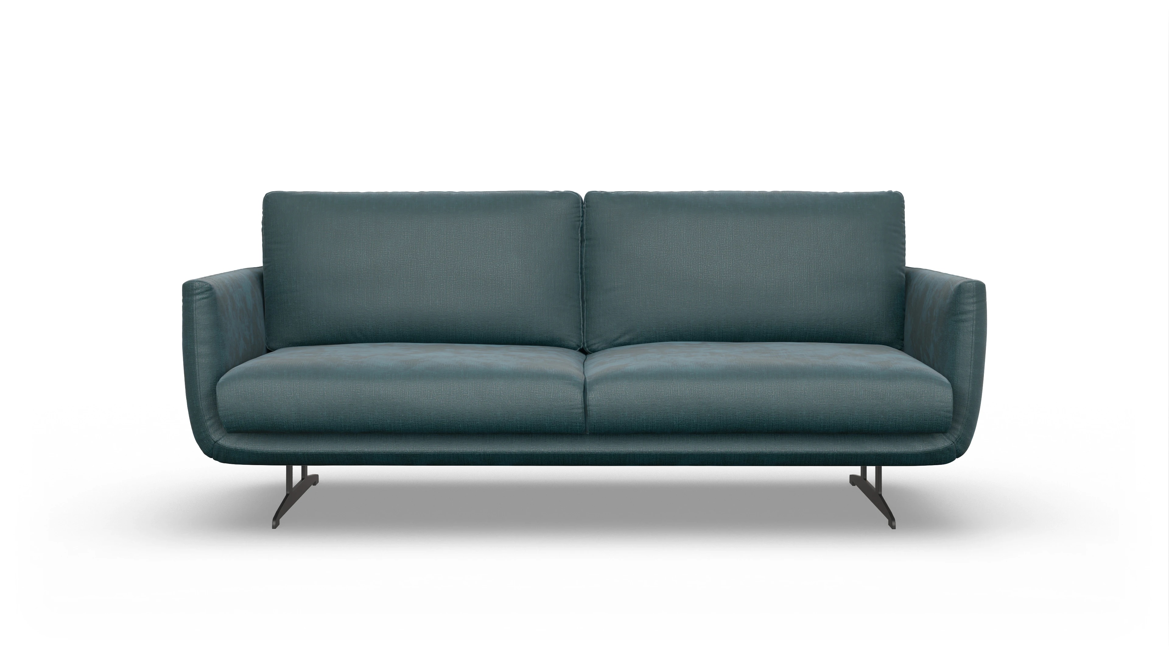 3-Sitzer
