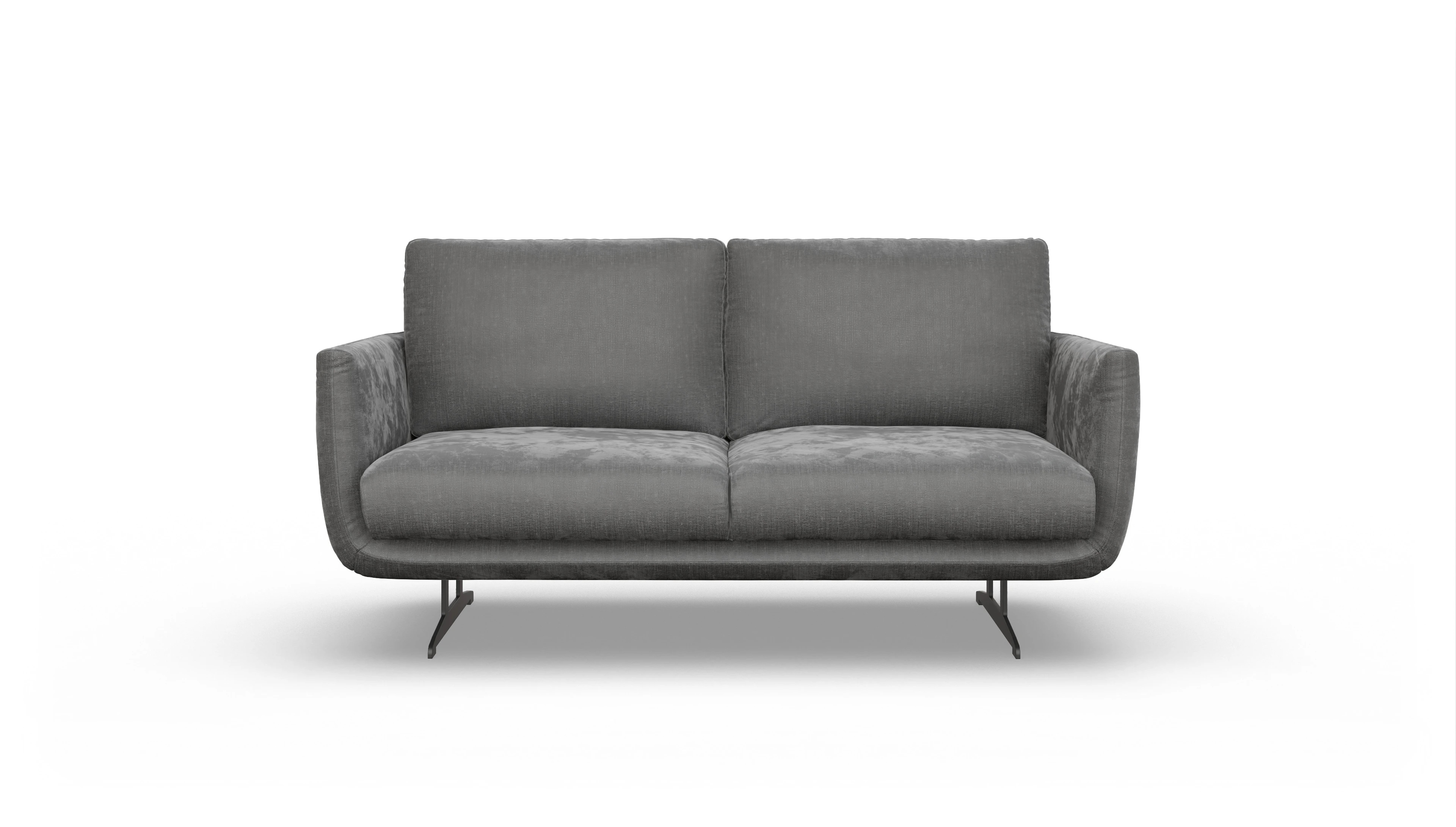 2,5-Sitzer