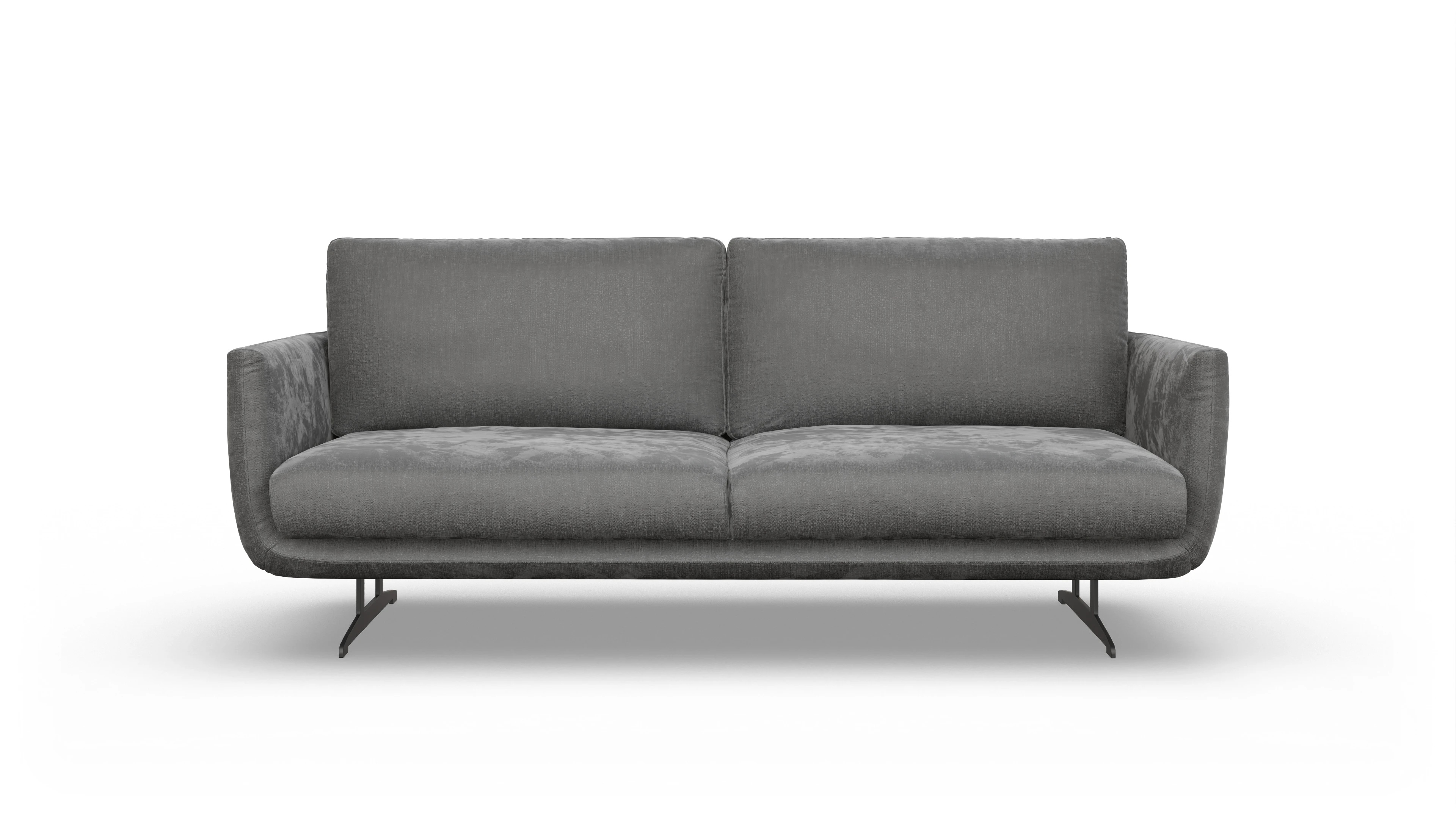 3-Sitzer