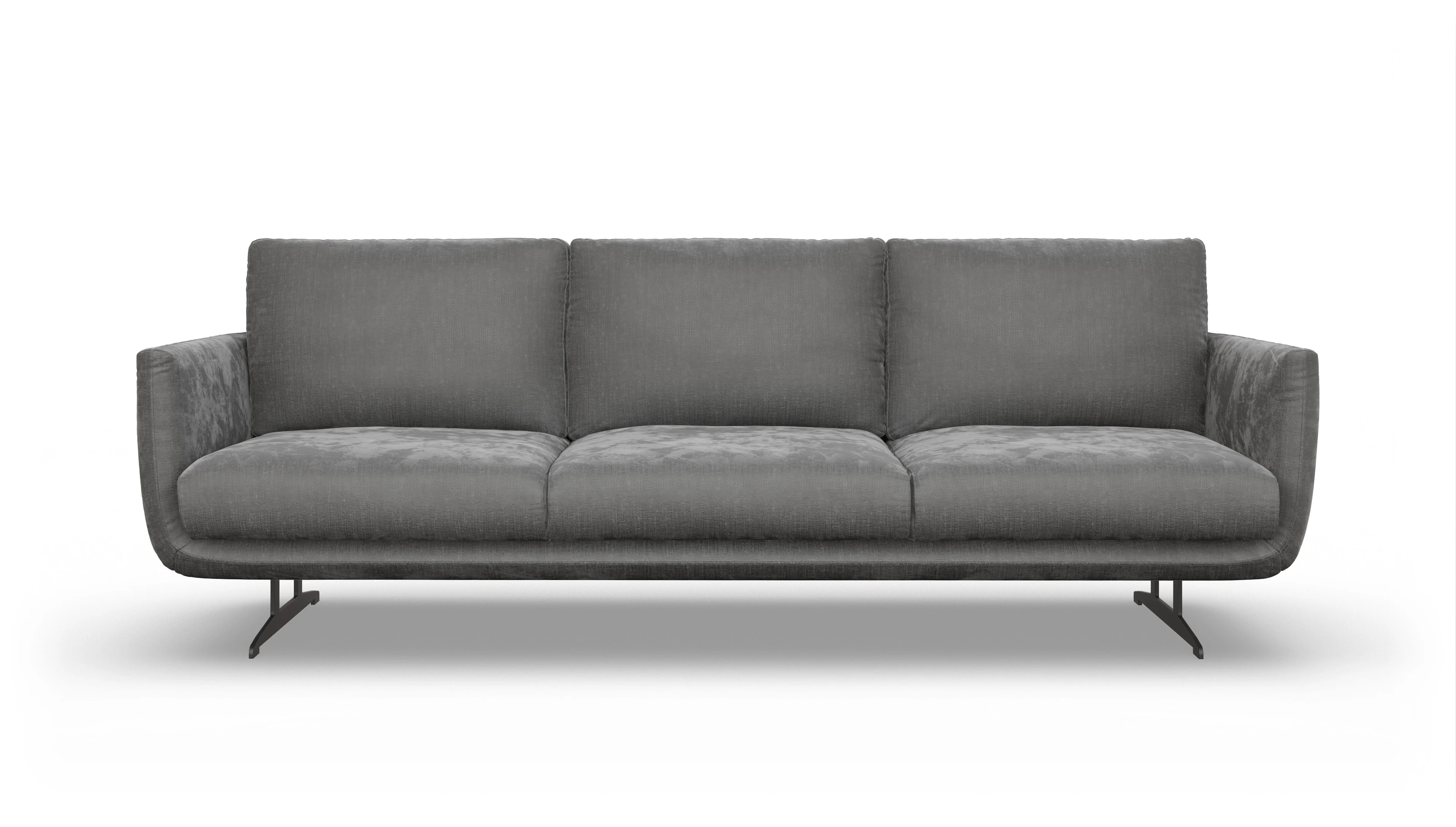 4-Sitzer