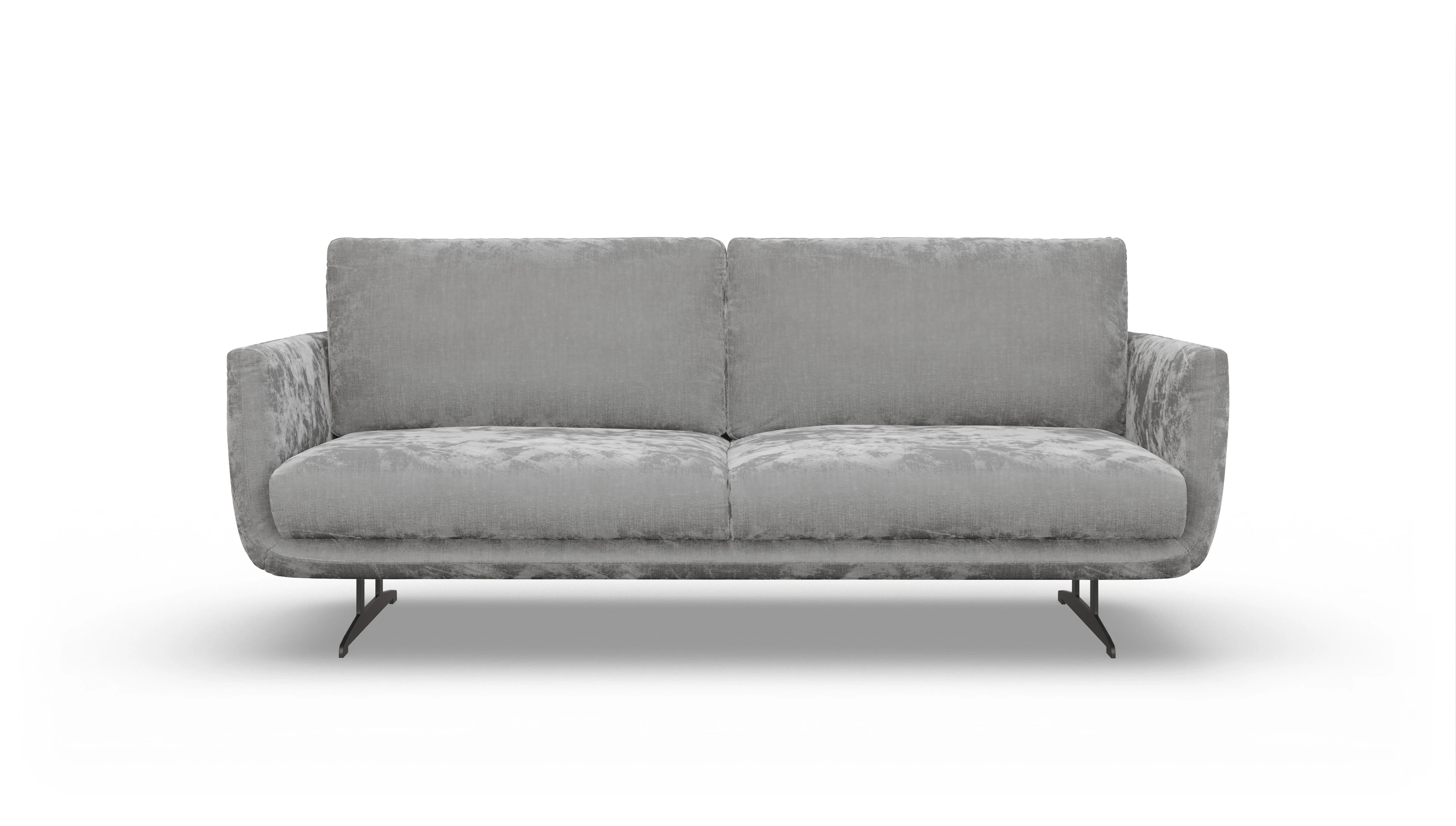 3-Sitzer