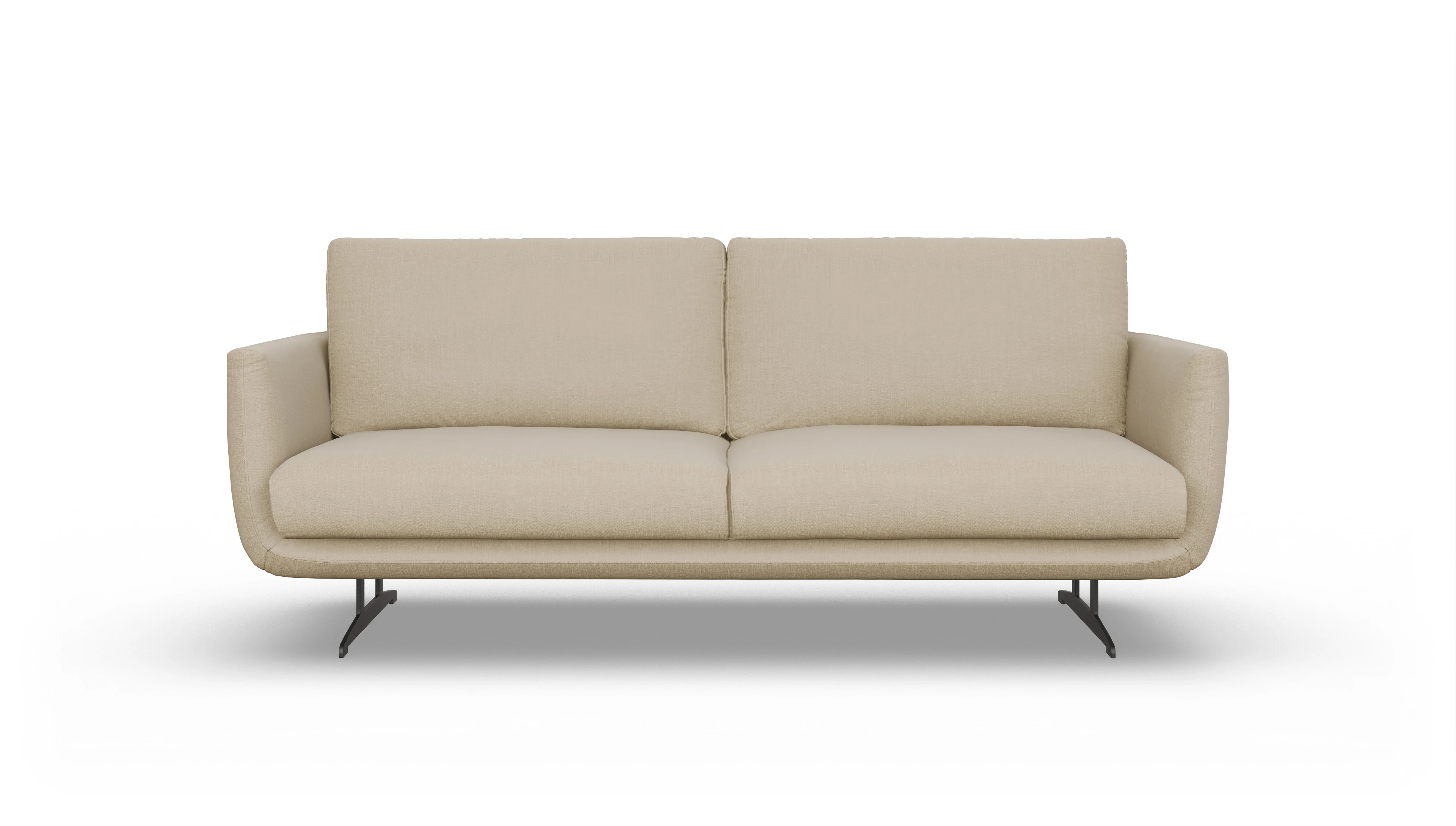 3-Sitzer