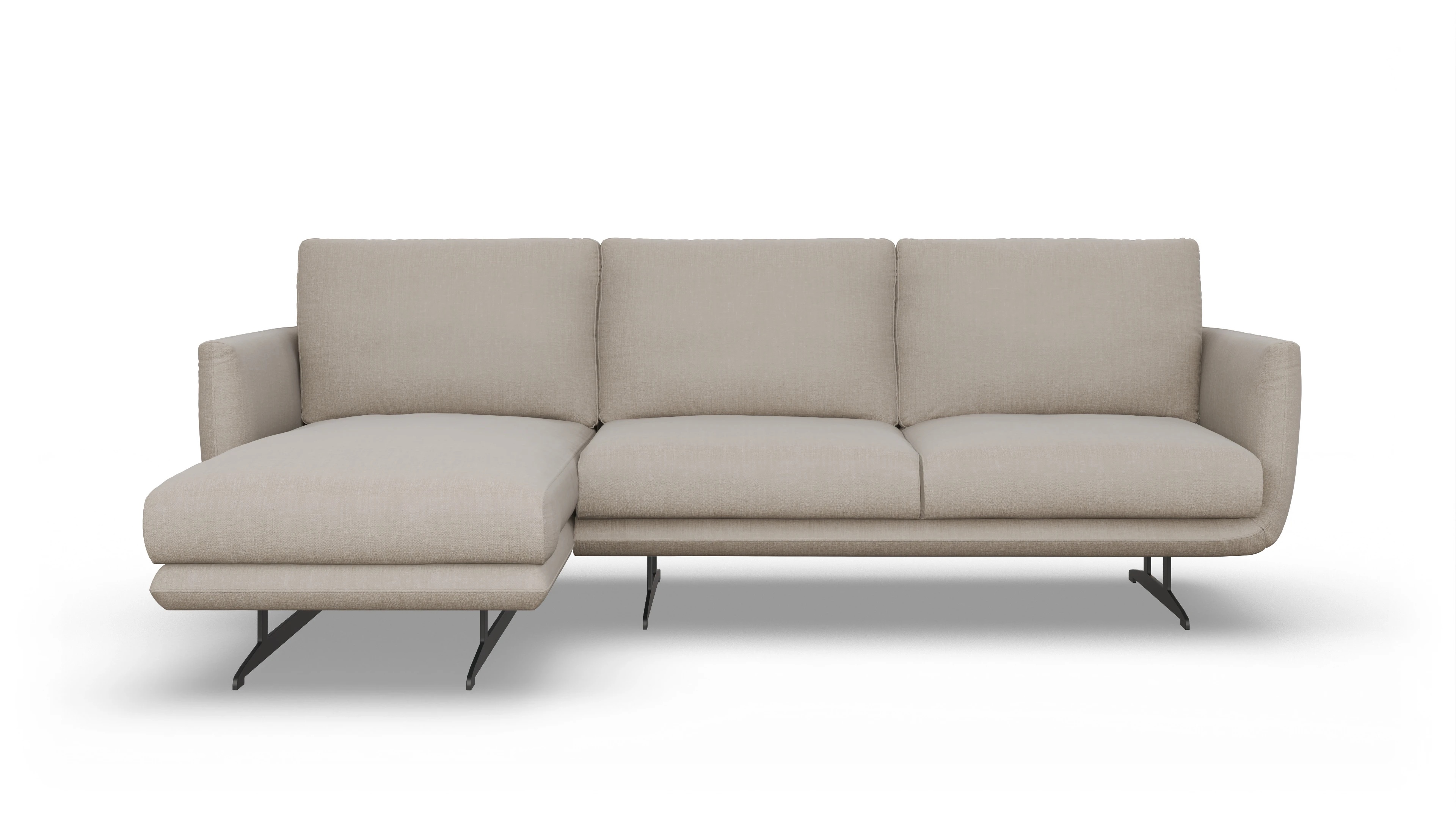 2,5-Sitzer, Rec. links