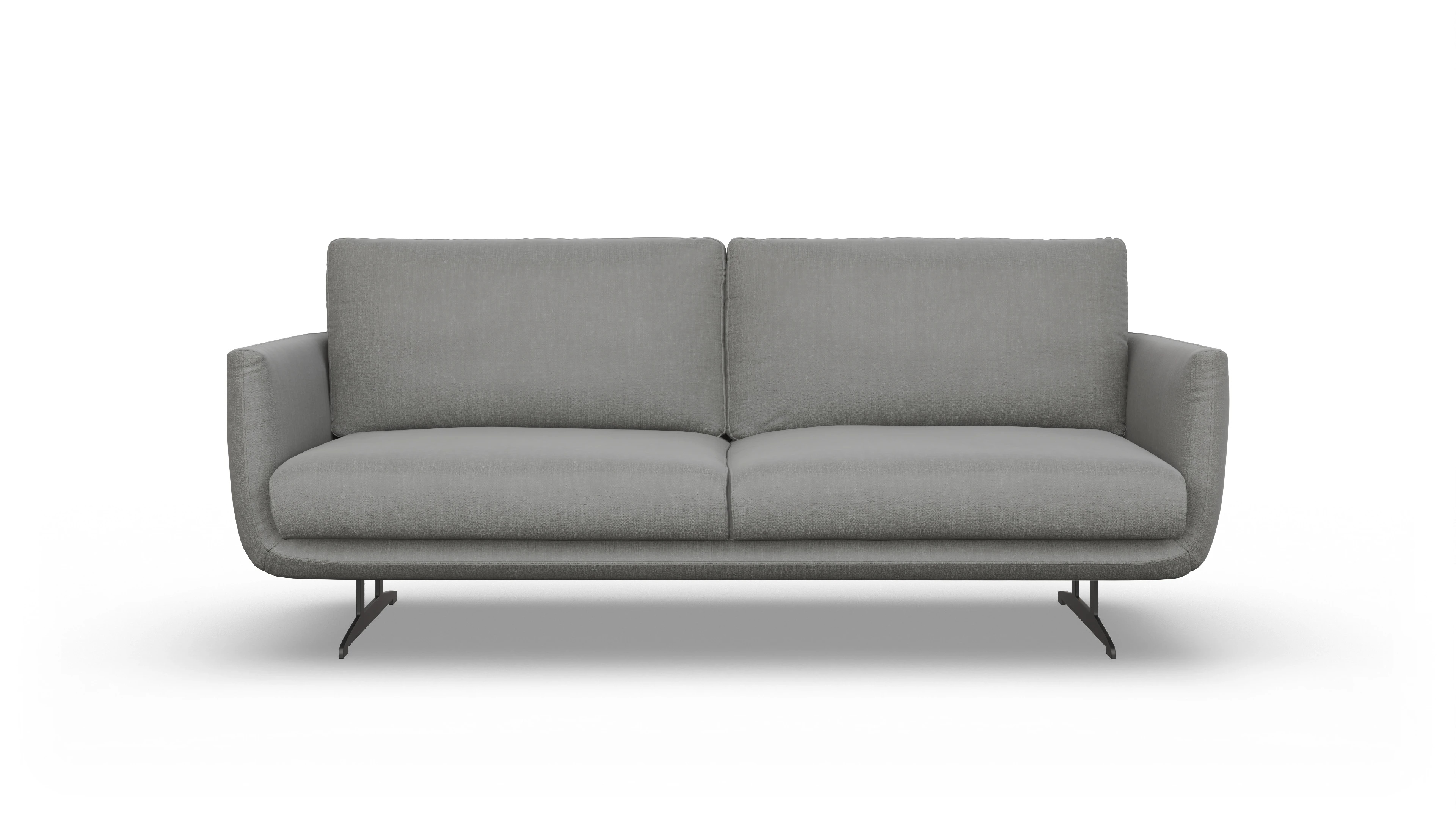 3-Sitzer