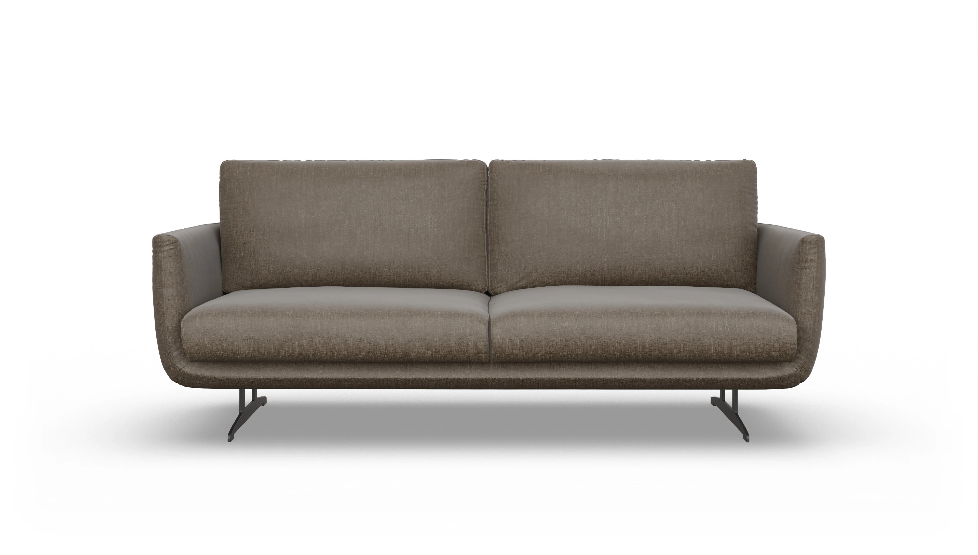 3-Sitzer
