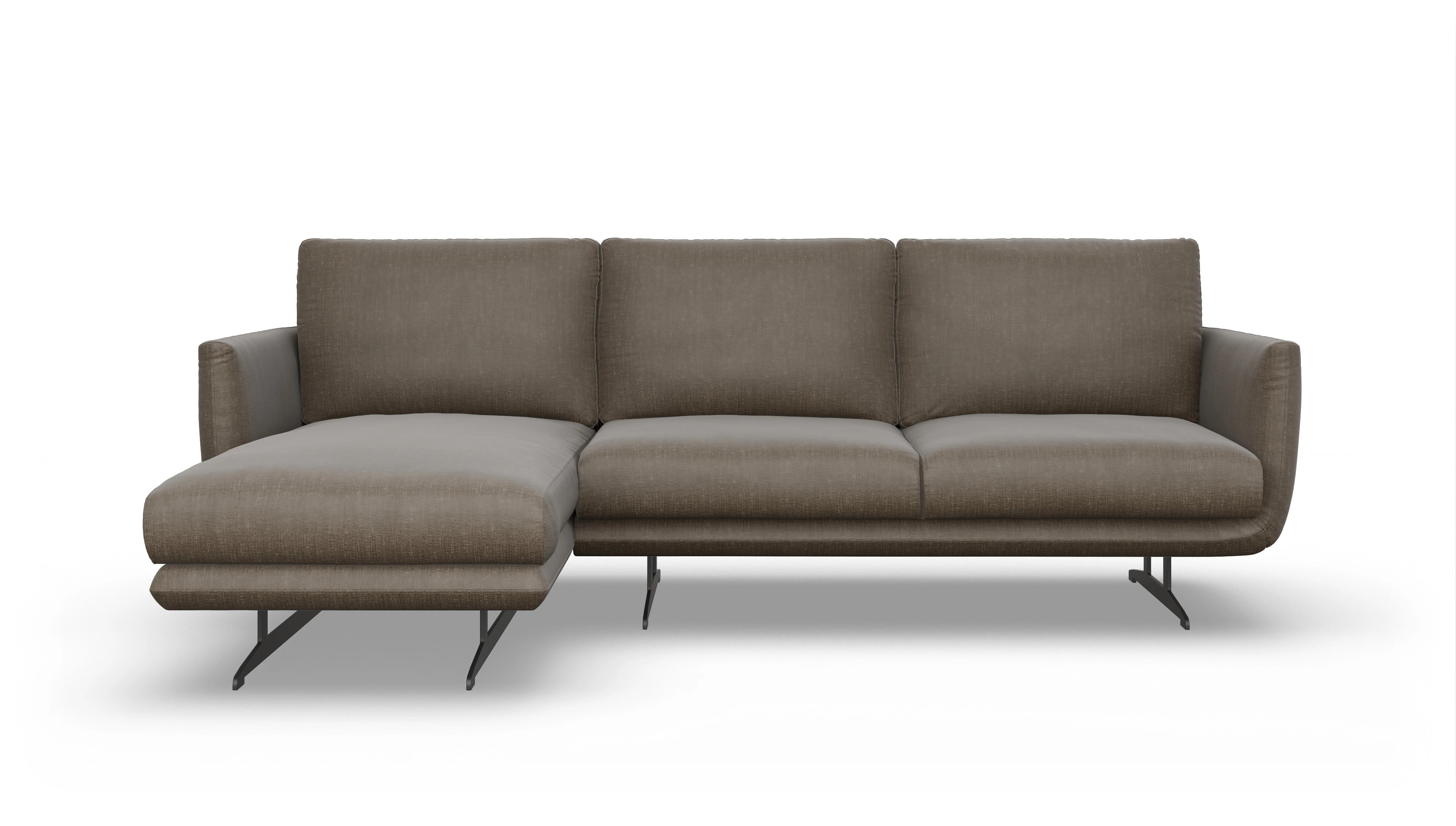 2,5-Sitzer, Rec. links