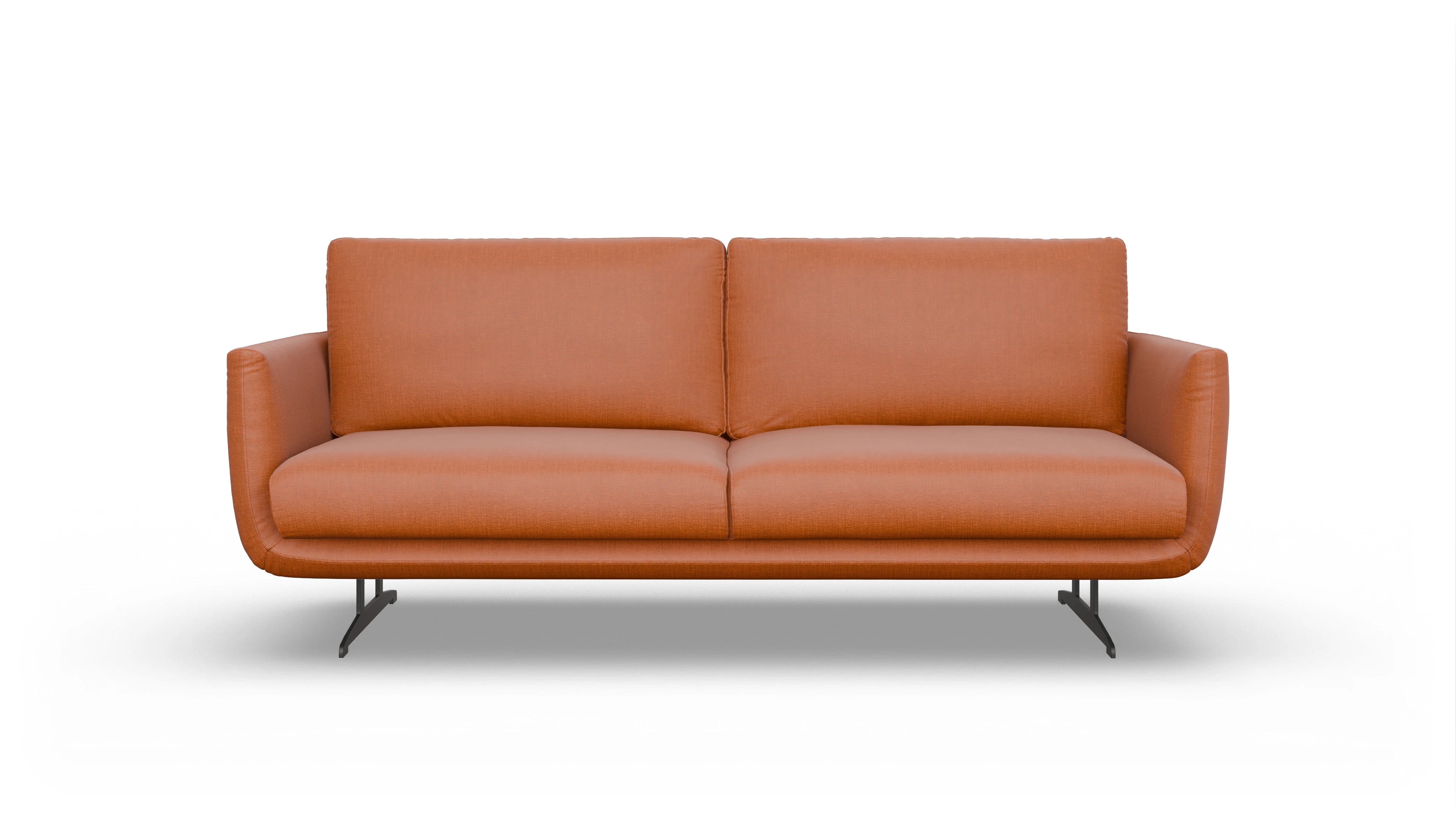 3-Sitzer