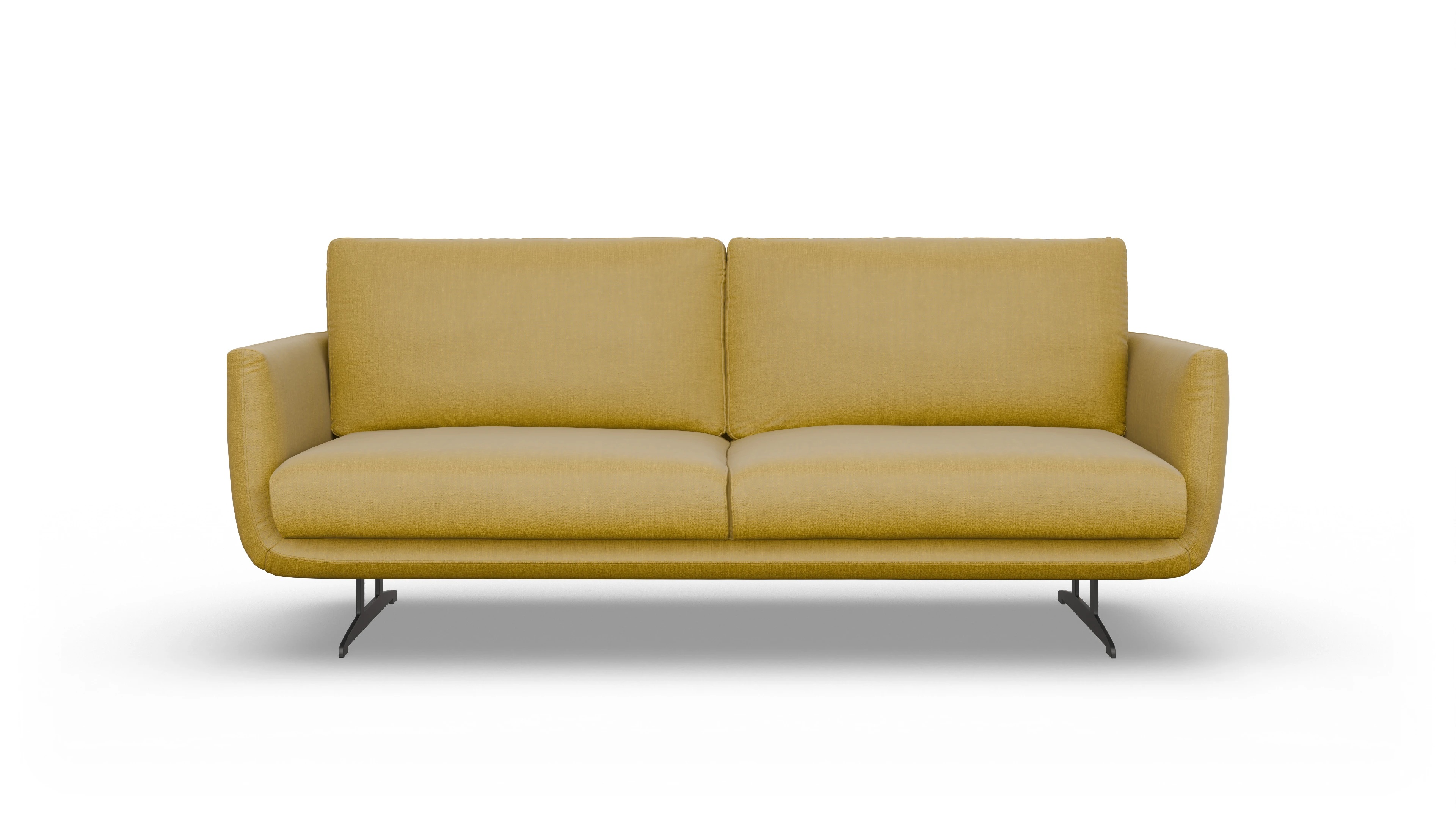3-Sitzer