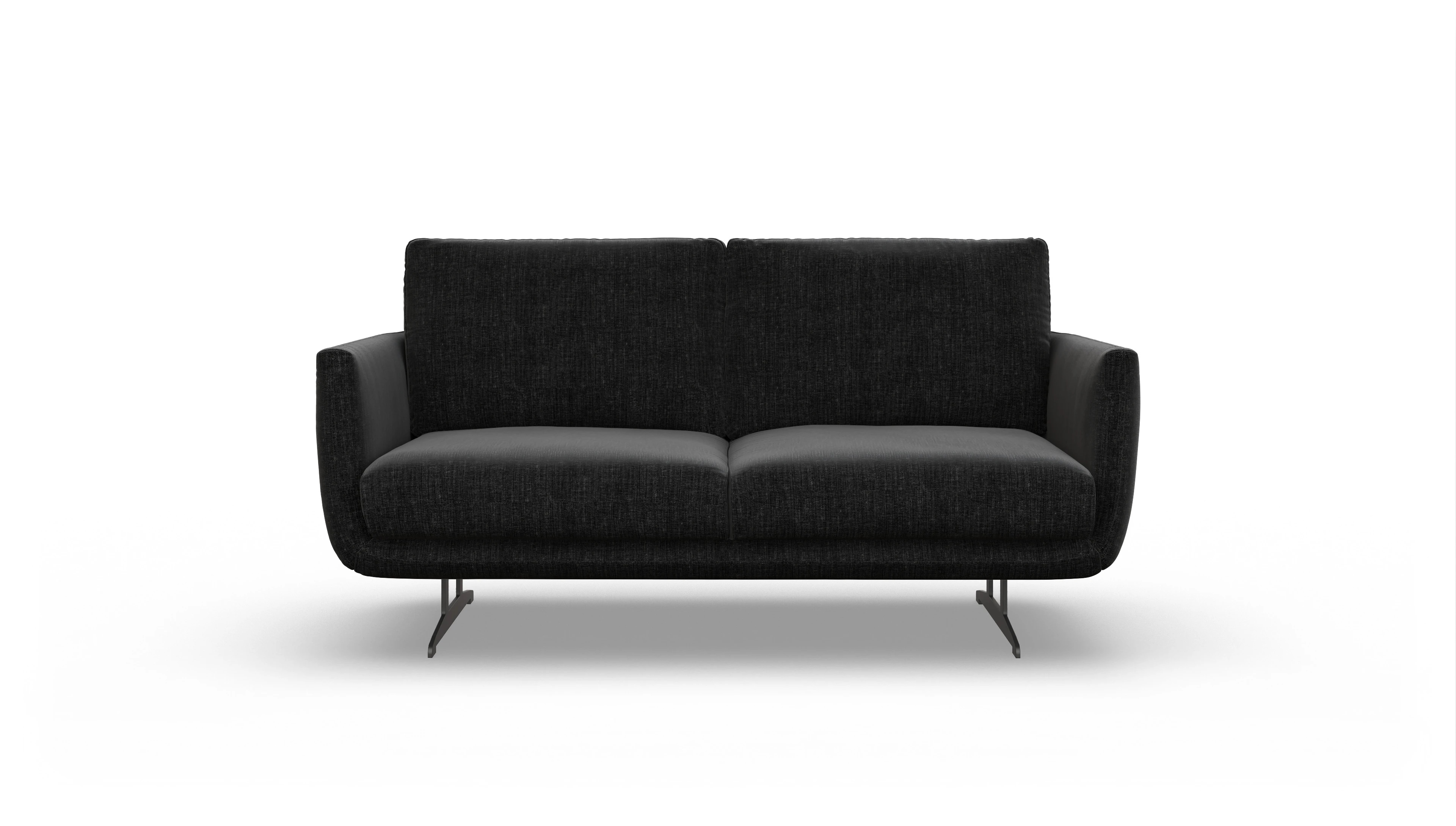 2,5-Sitzer