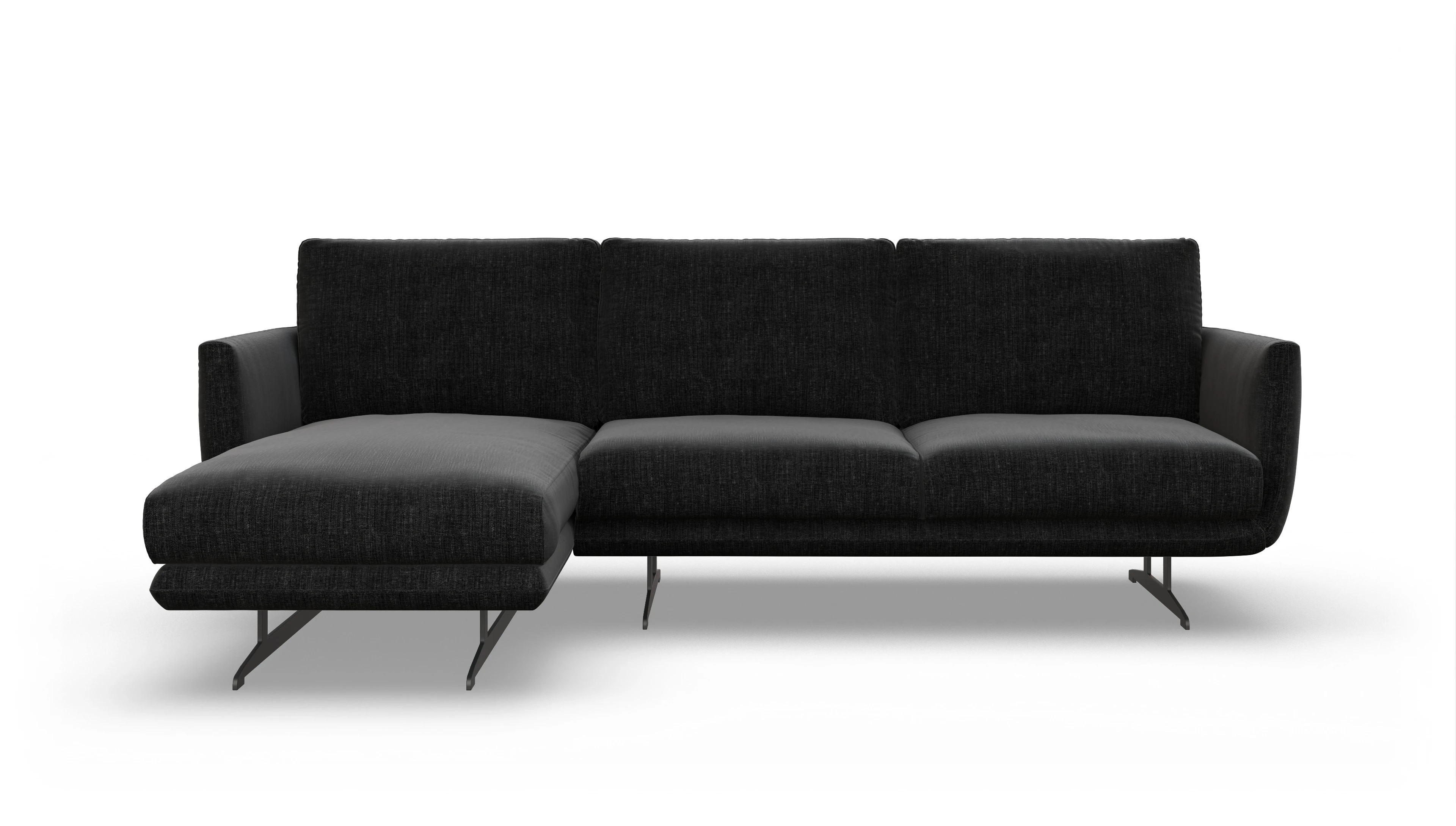 2,5-Sitzer, Rec. links