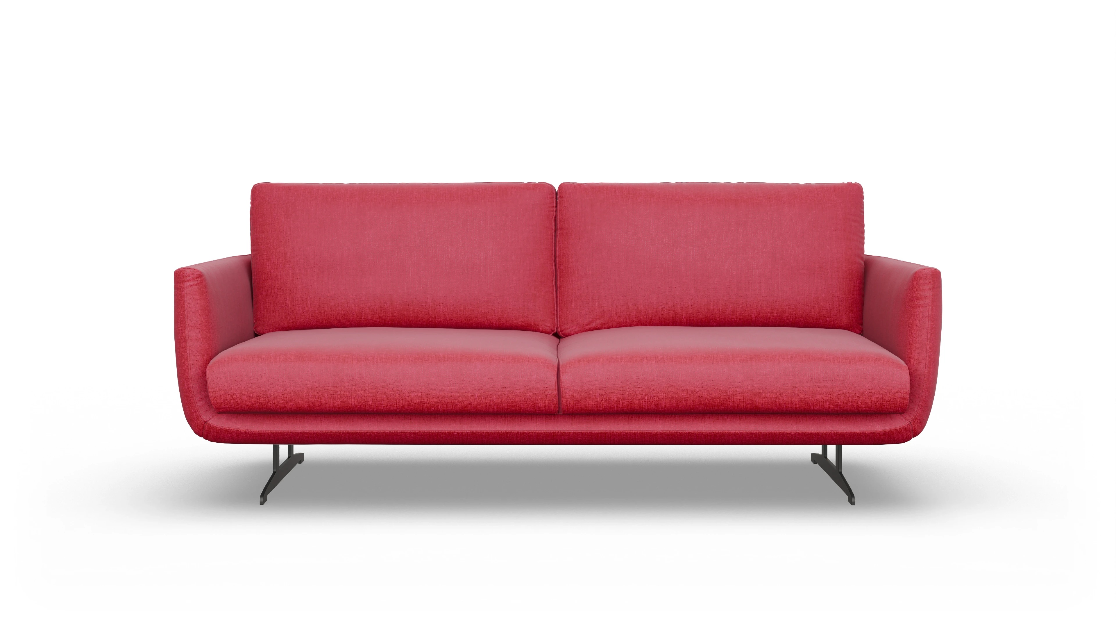 3-Sitzer