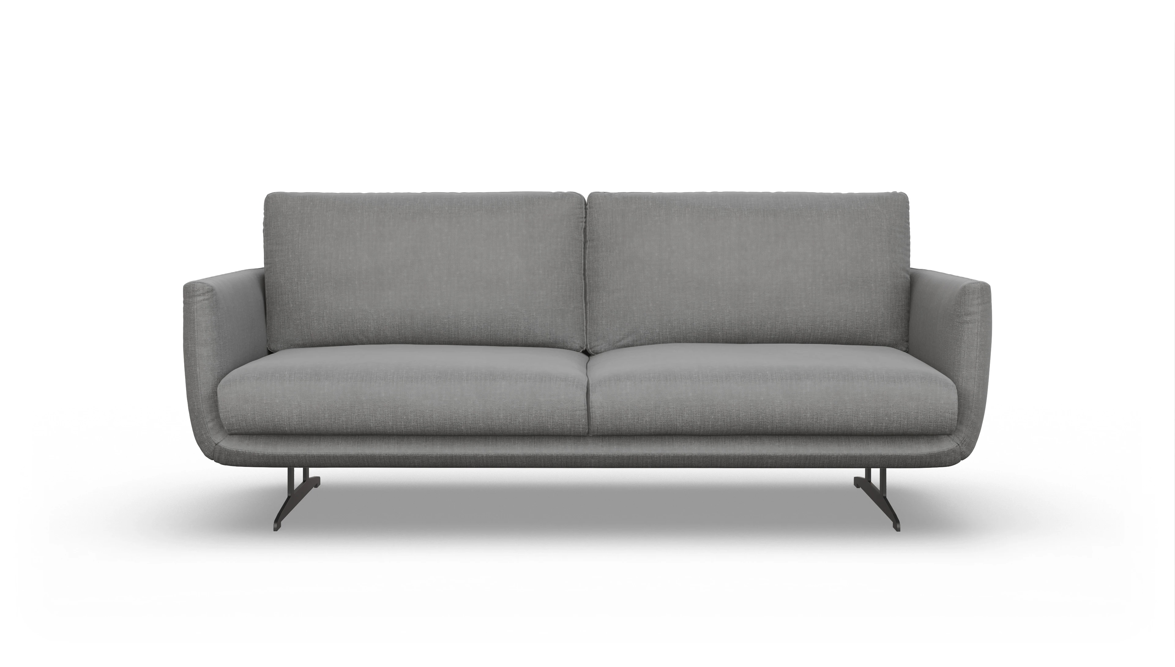 3-Sitzer
