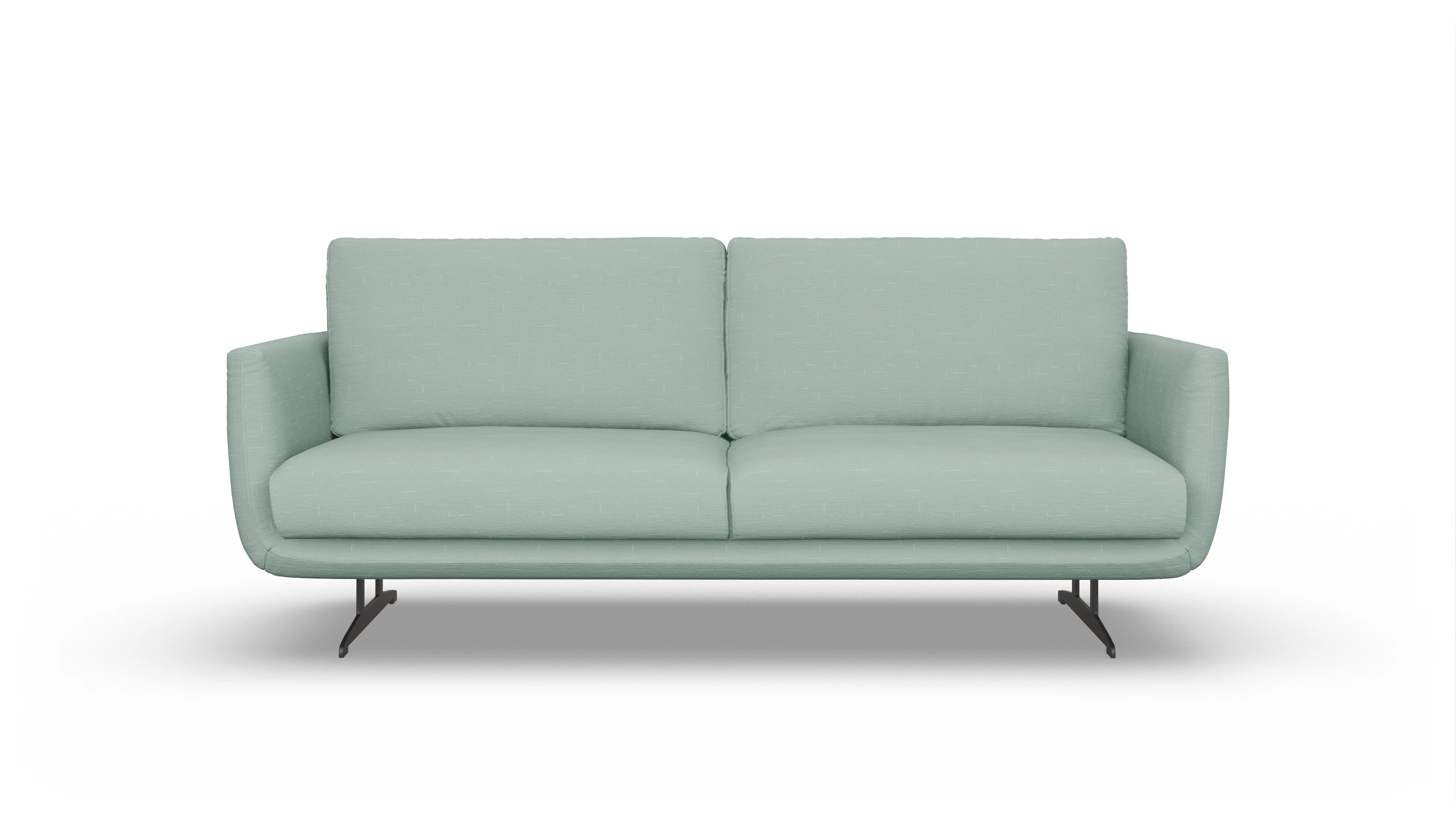3-Sitzer