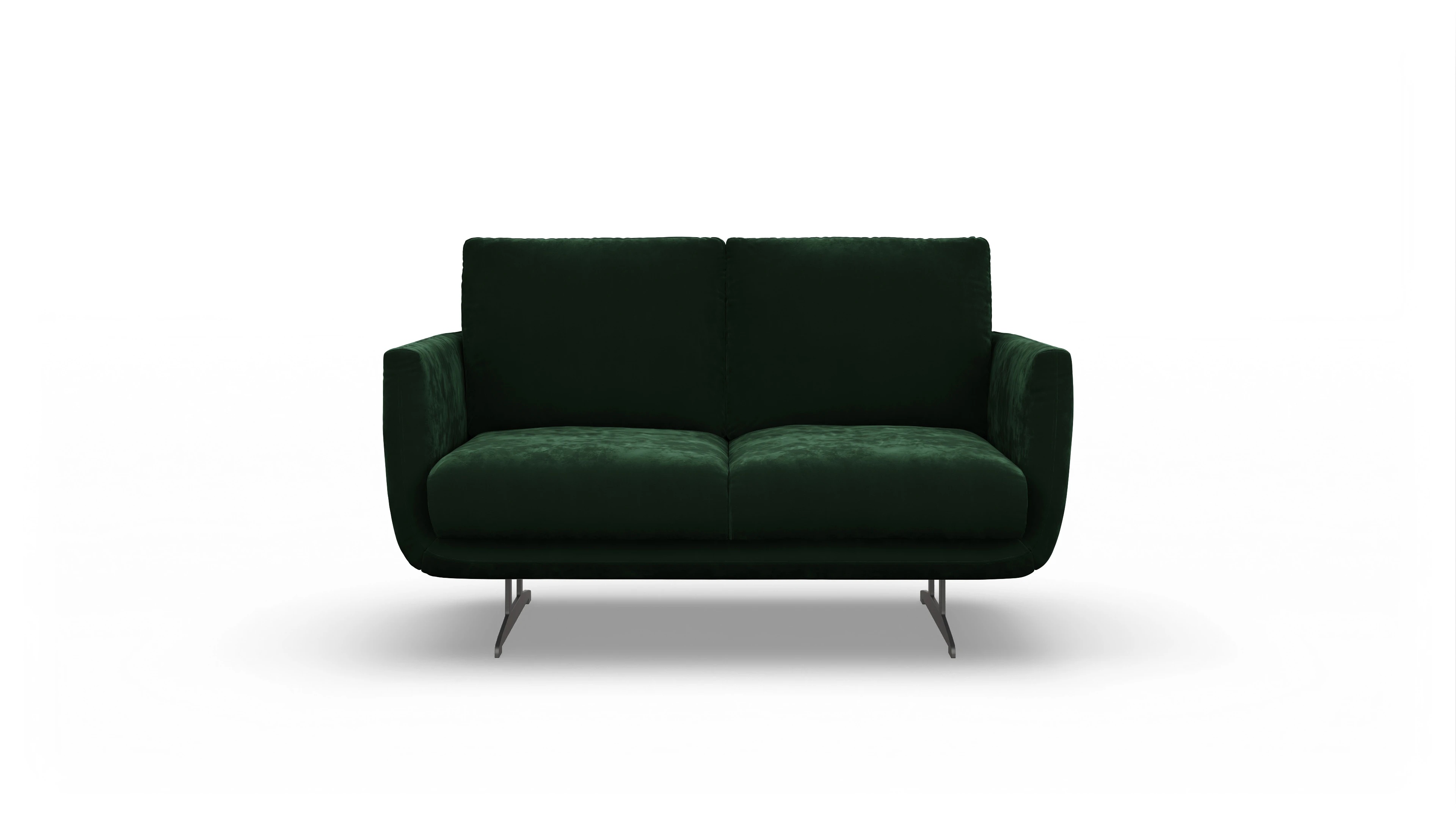 2-Sitzer