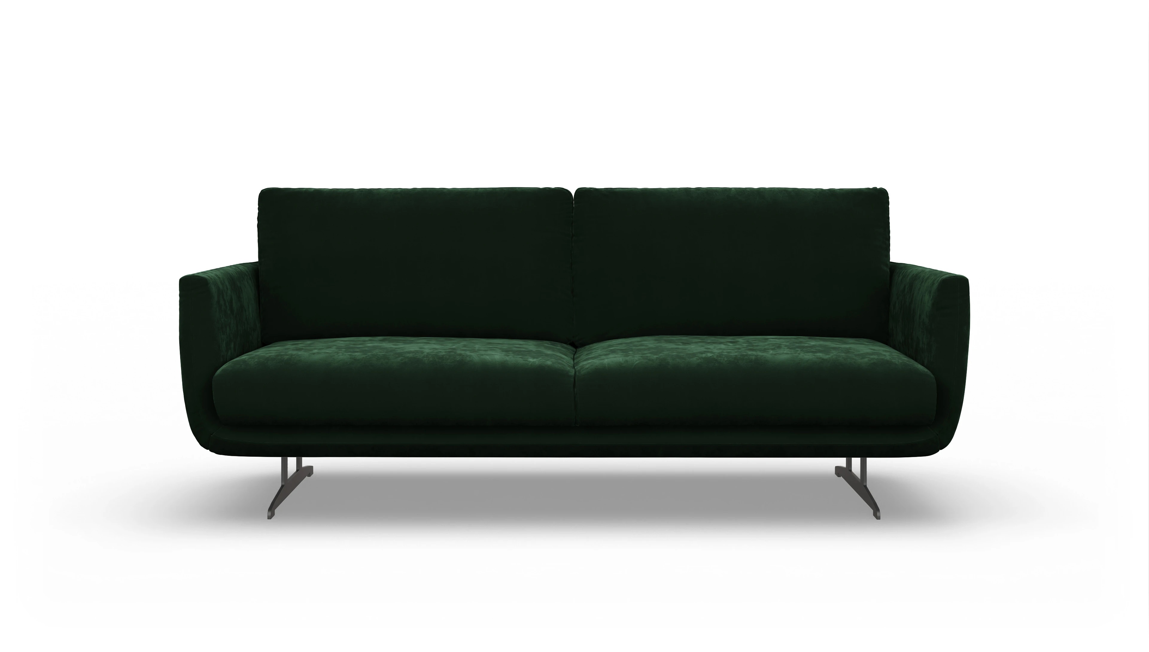 3-Sitzer