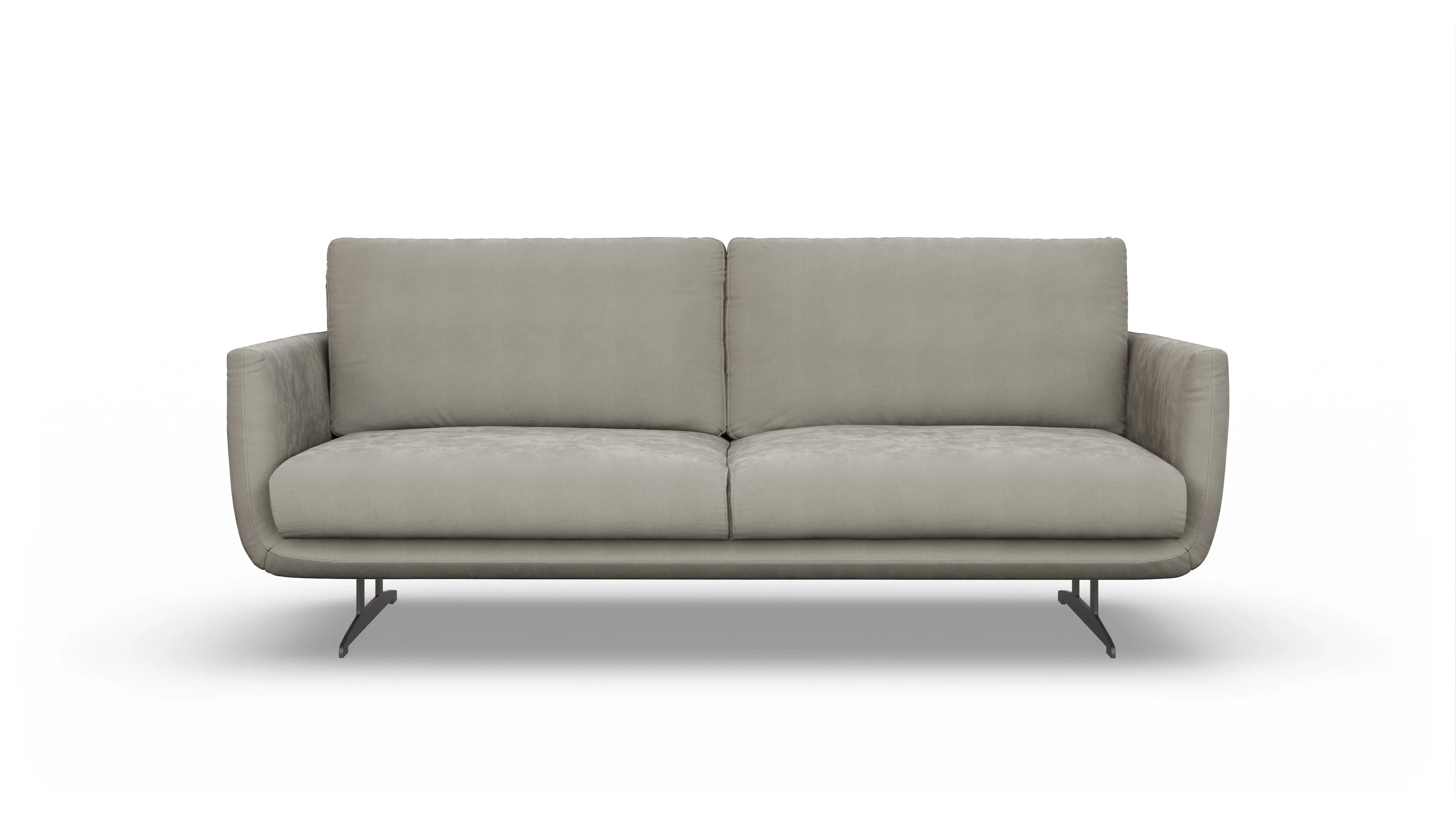 3-Sitzer