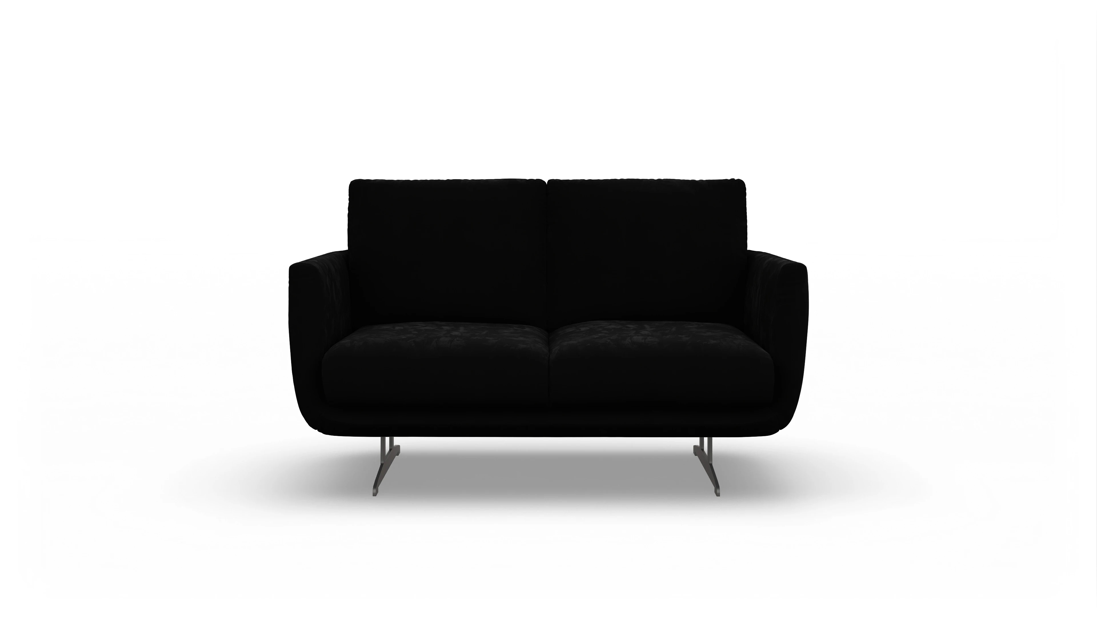 2-Sitzer