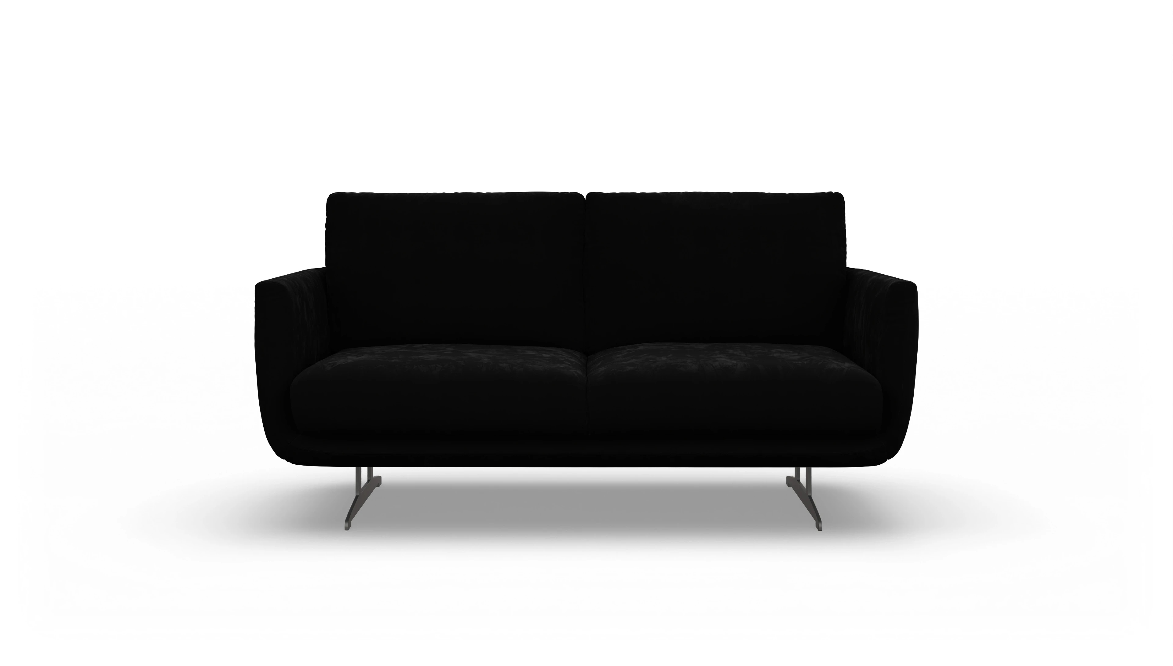 2,5-Sitzer