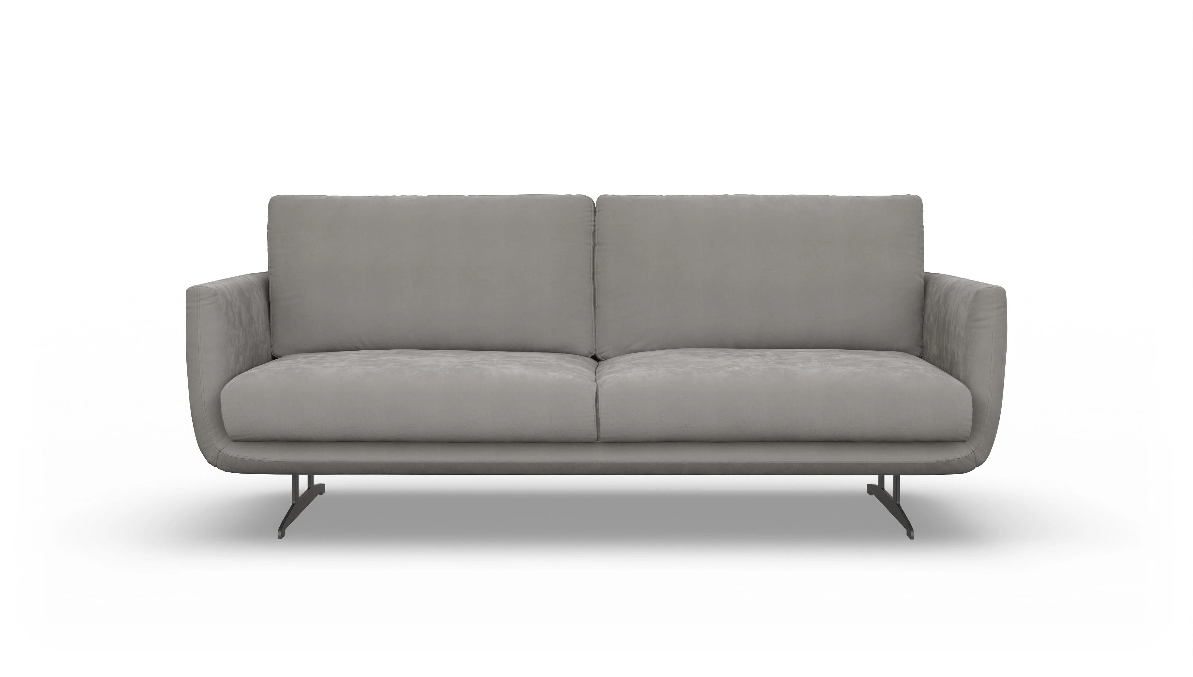 3-Sitzer