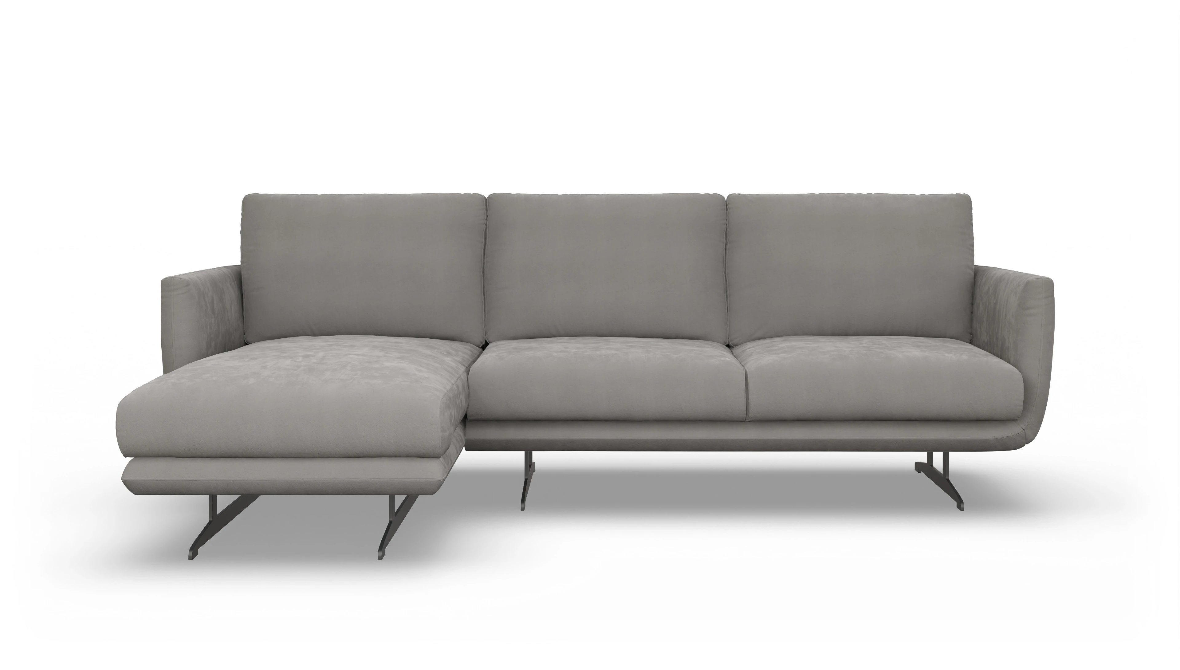 2,5-Sitzer, Rec. links