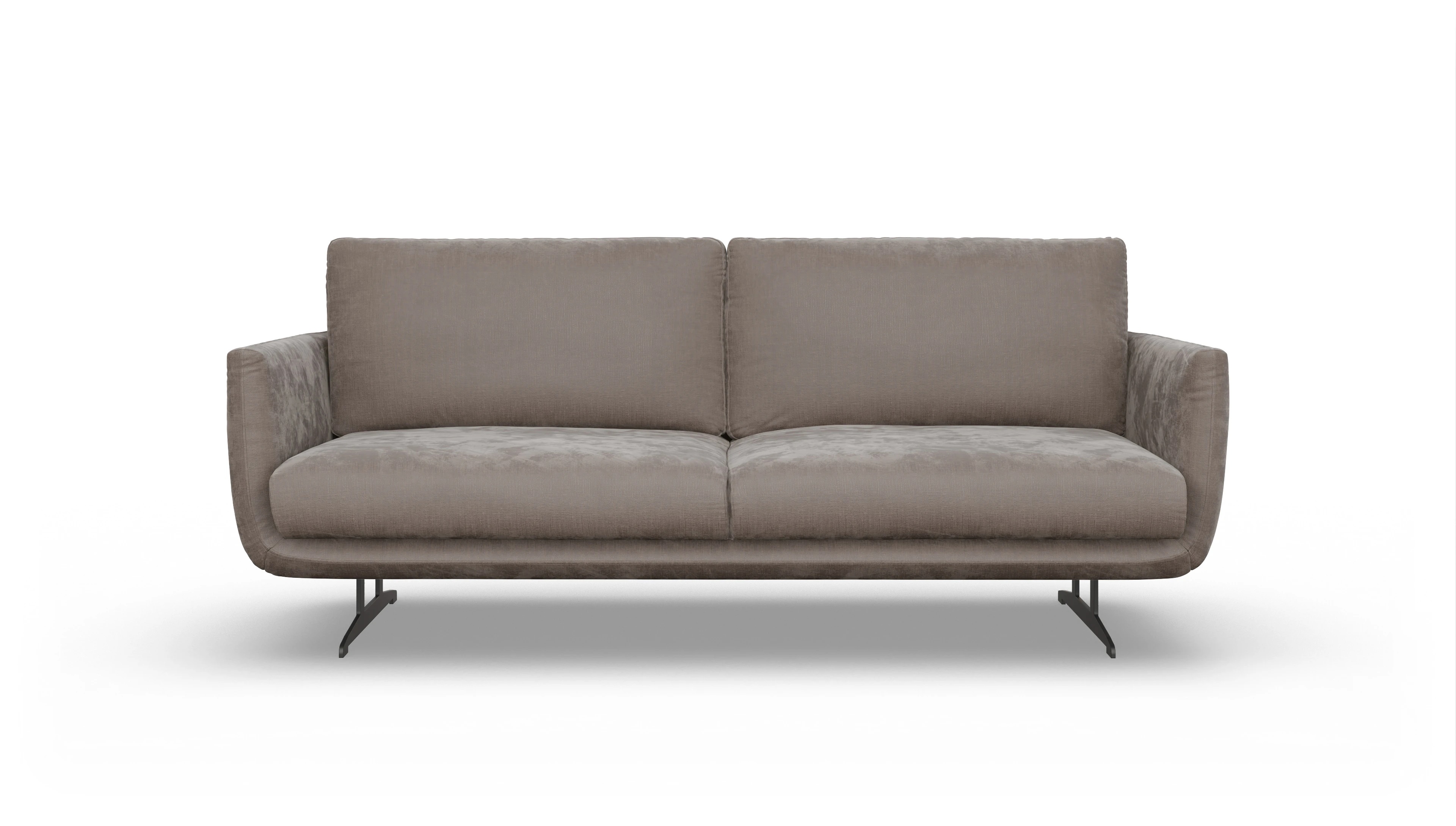 3-Sitzer