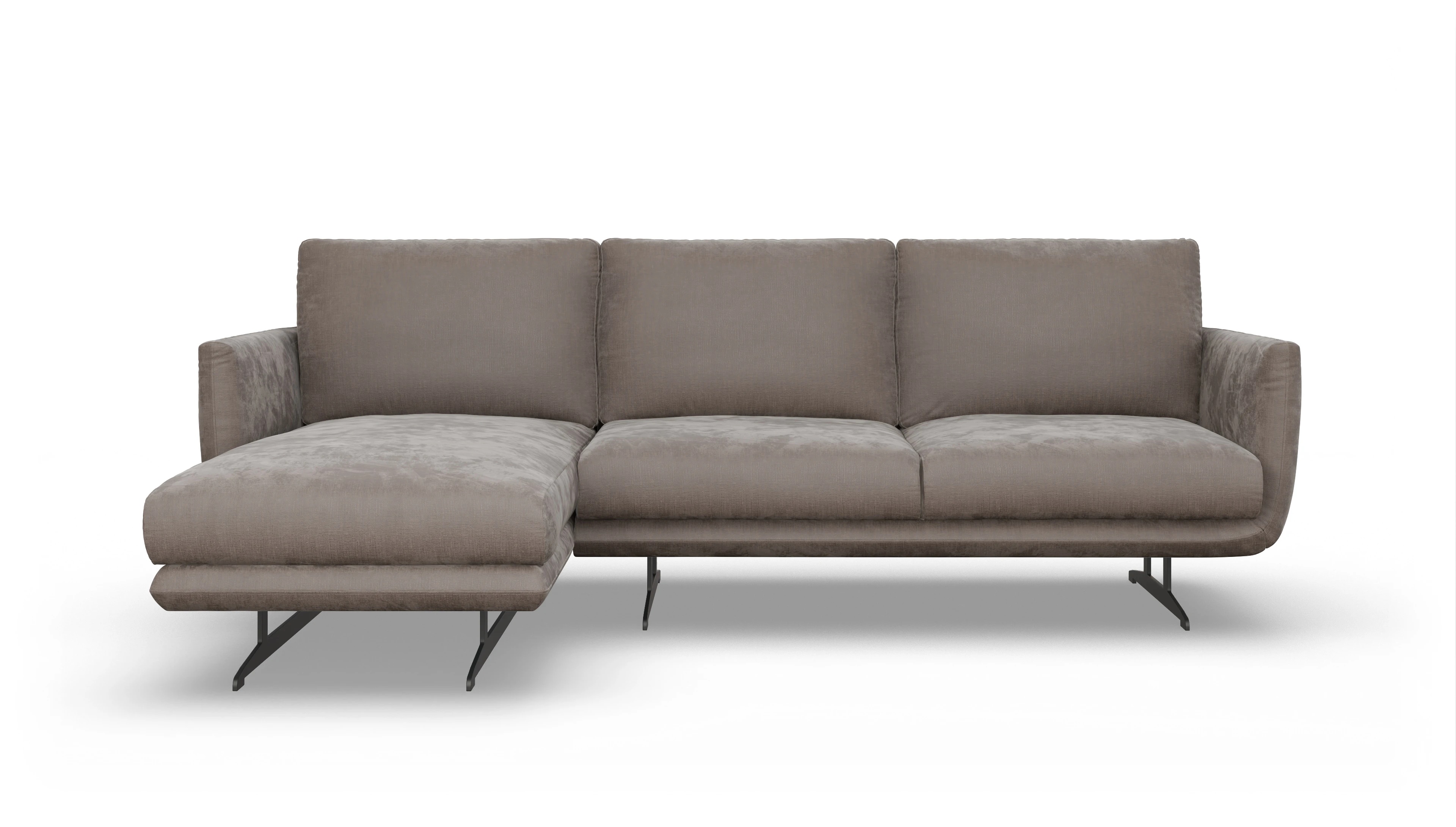 2,5-Sitzer, Rec. links