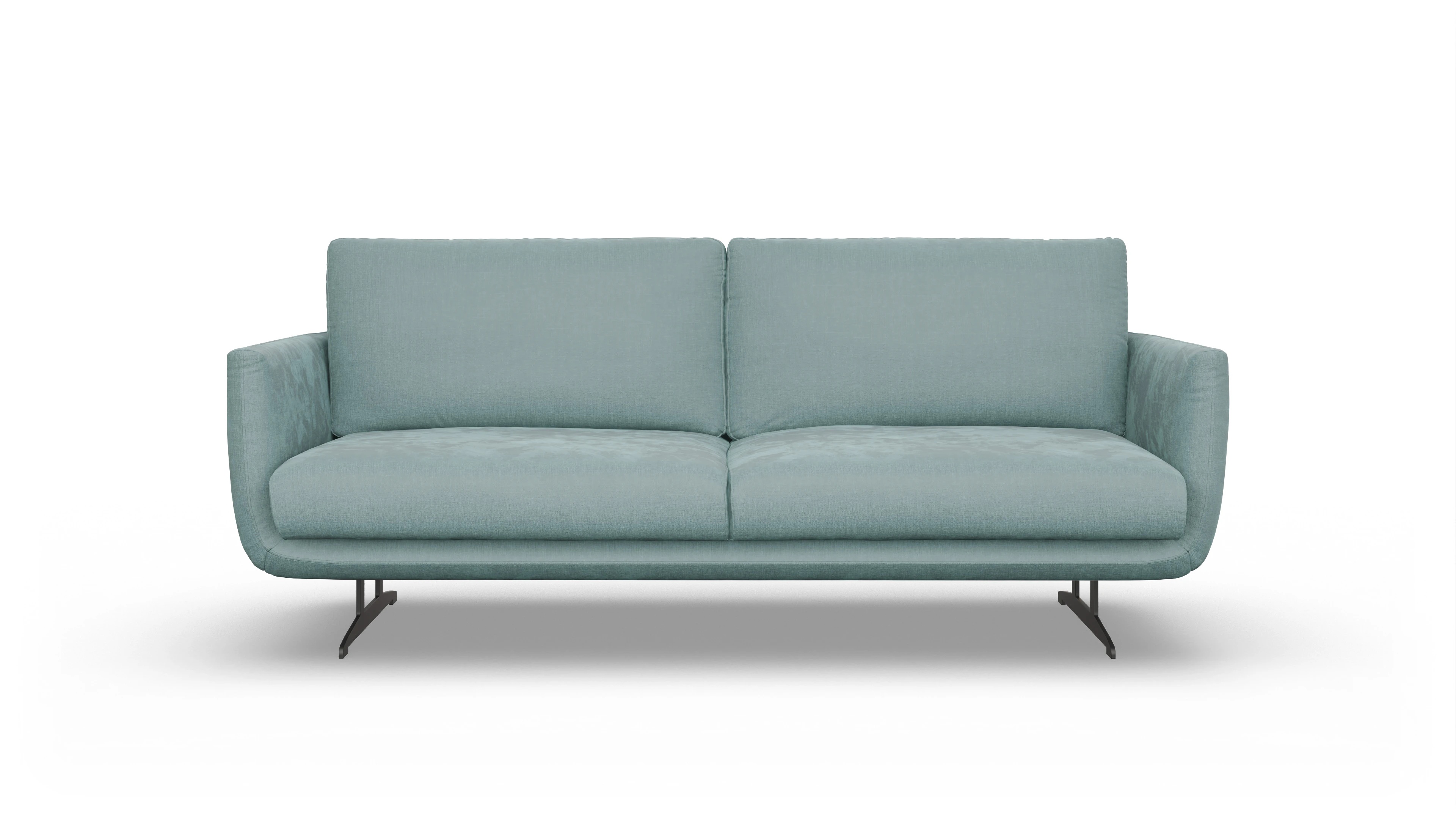 3-Sitzer
