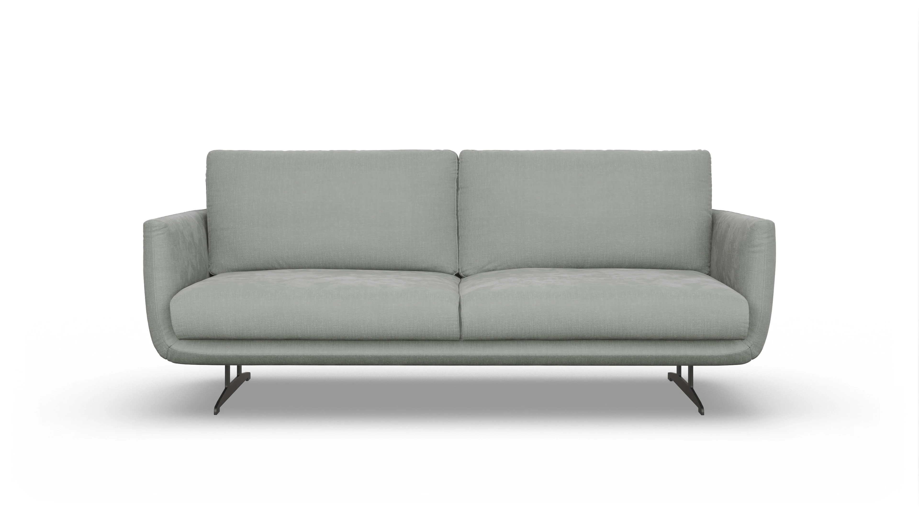3-Sitzer