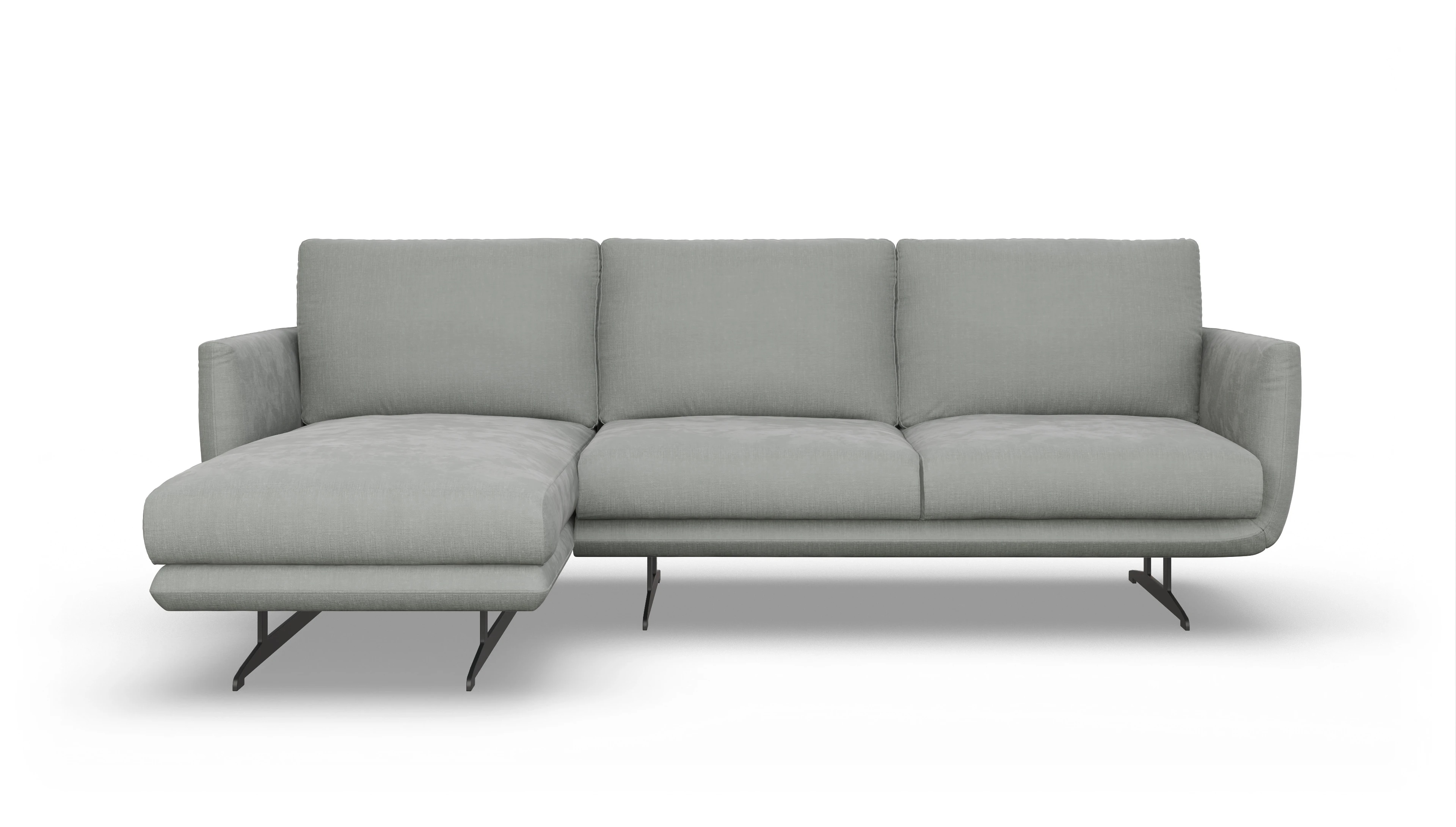 2,5-Sitzer, Rec. links