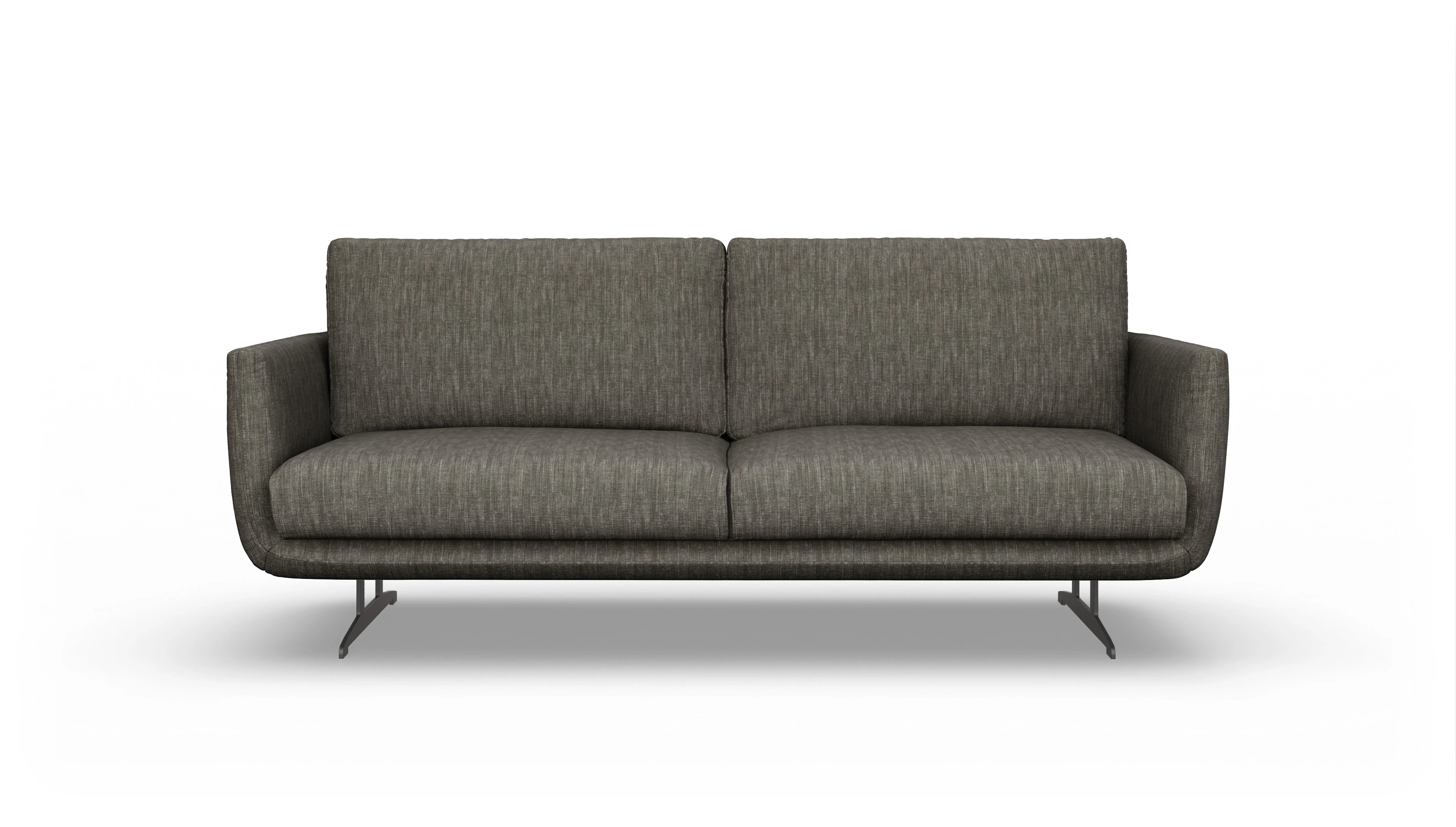 3-Sitzer