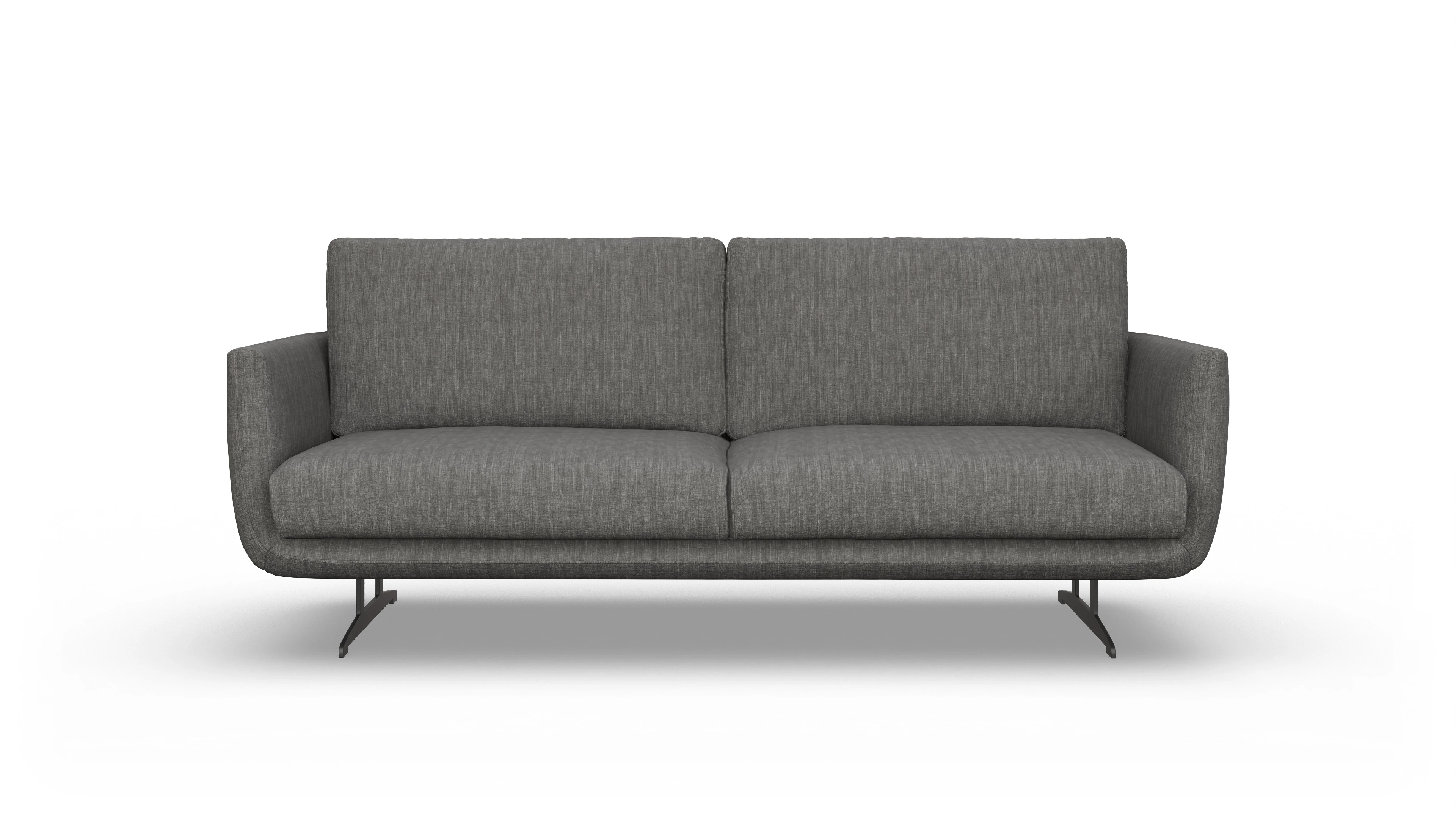 3-Sitzer