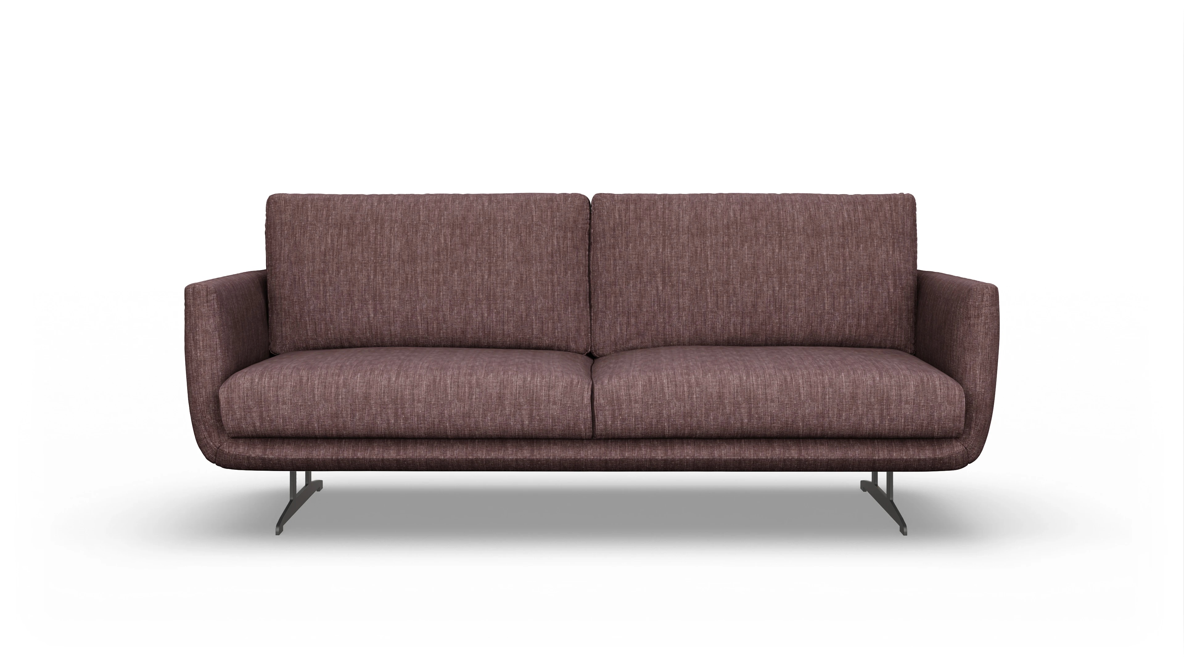 3-Sitzer