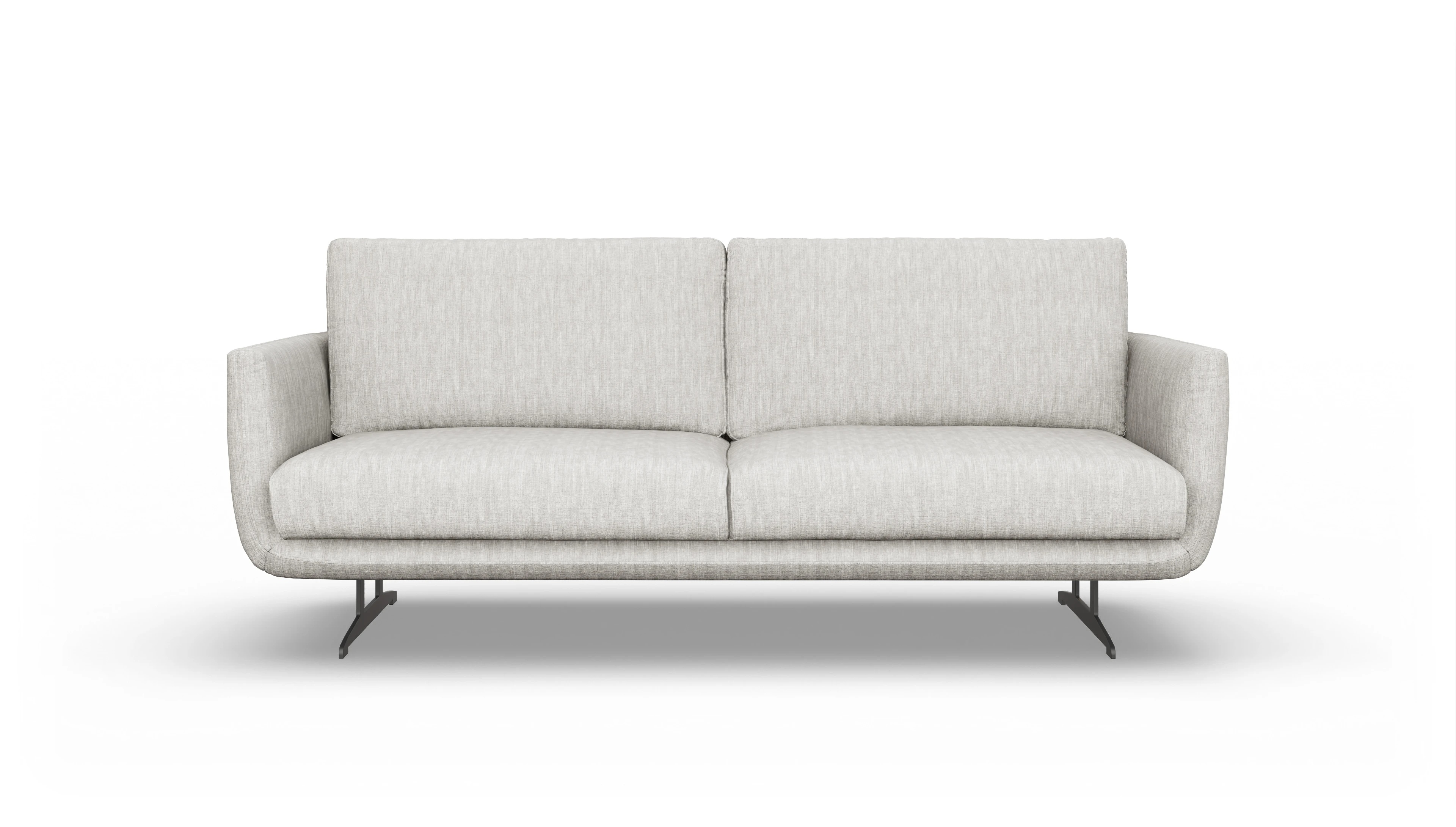 3-Sitzer