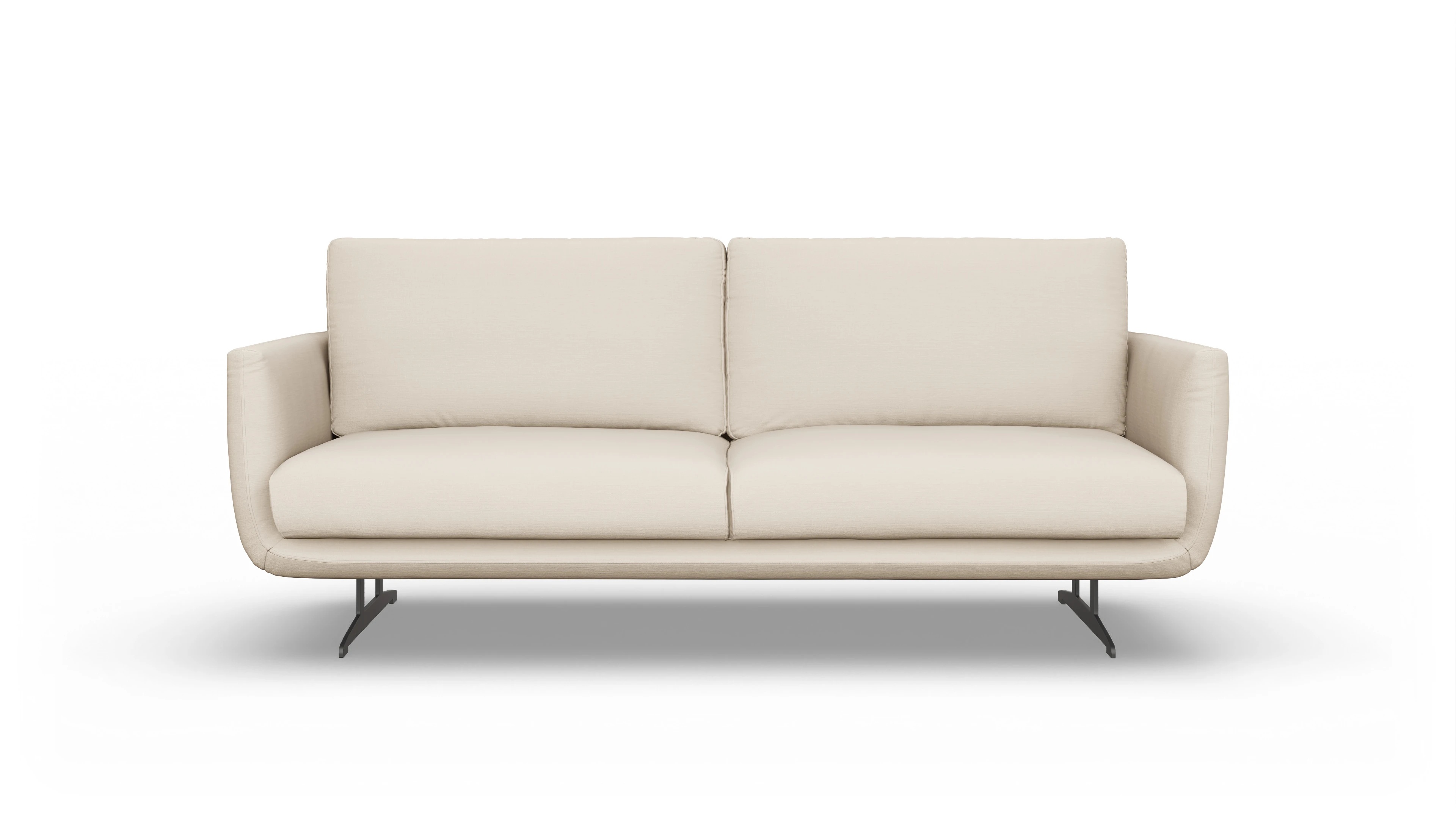 3-Sitzer