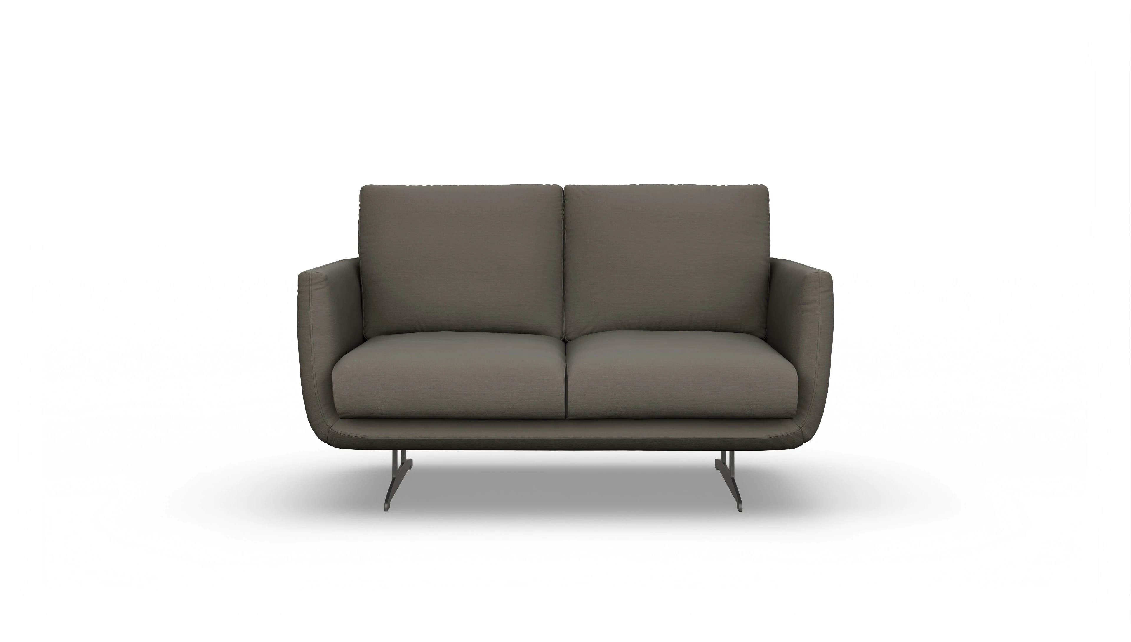 2-Sitzer