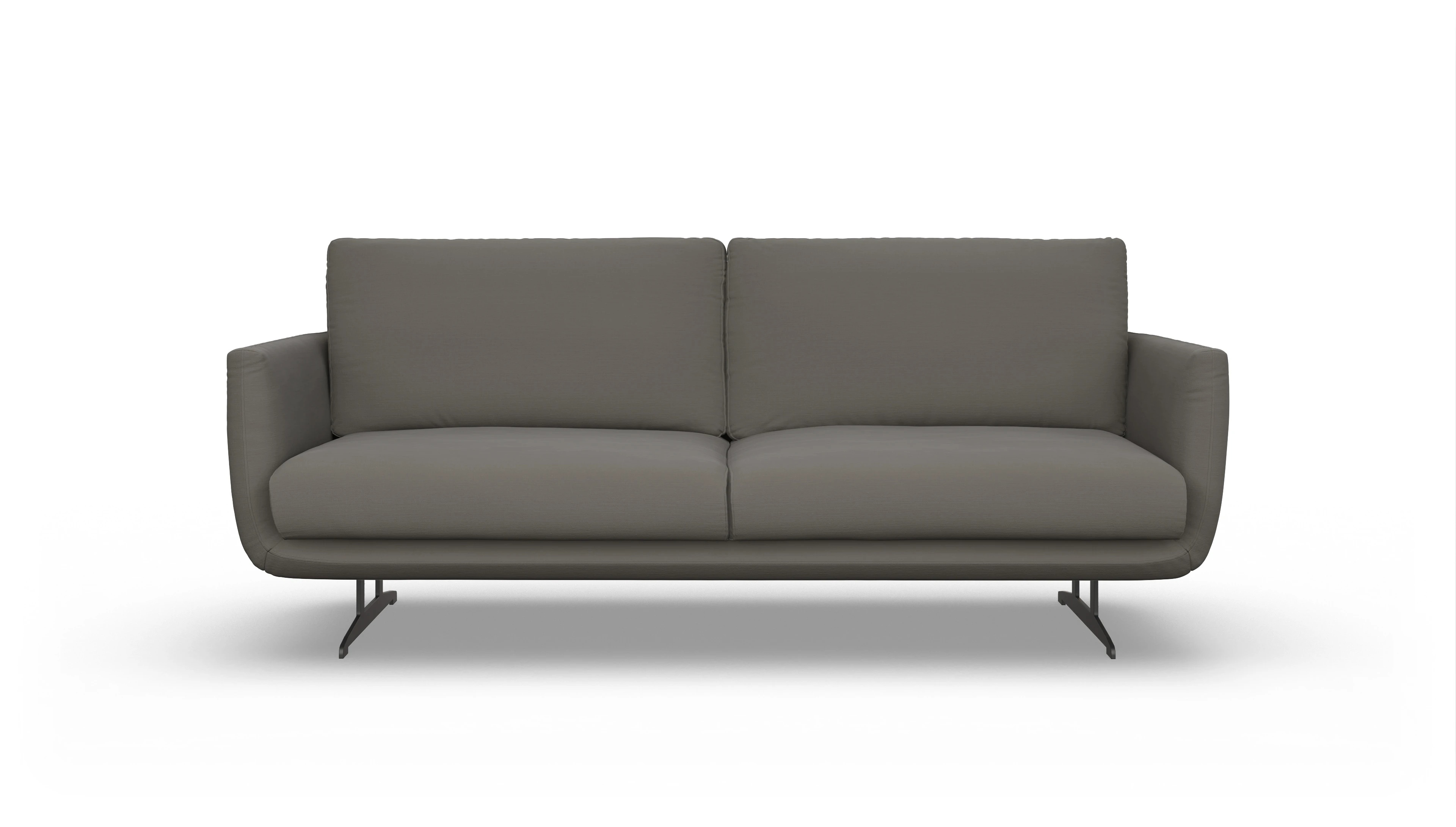 3-Sitzer