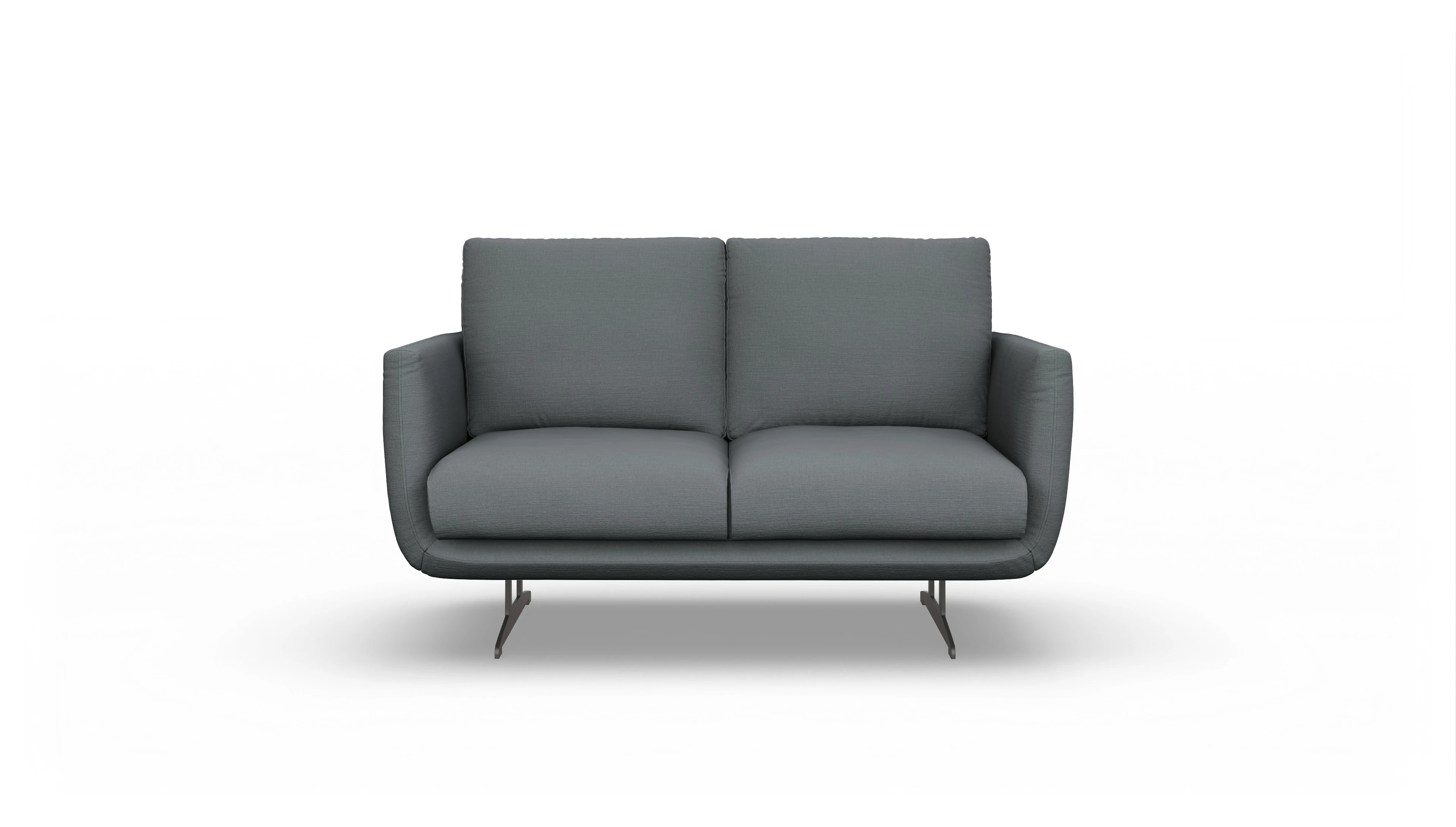 2-Sitzer