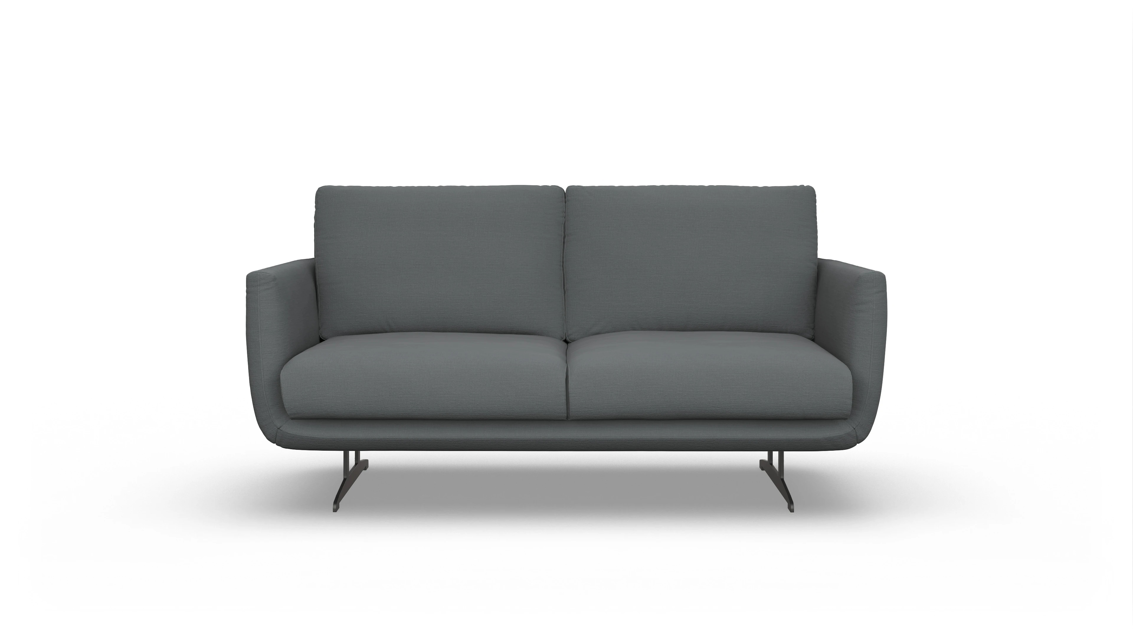 2,5-Sitzer