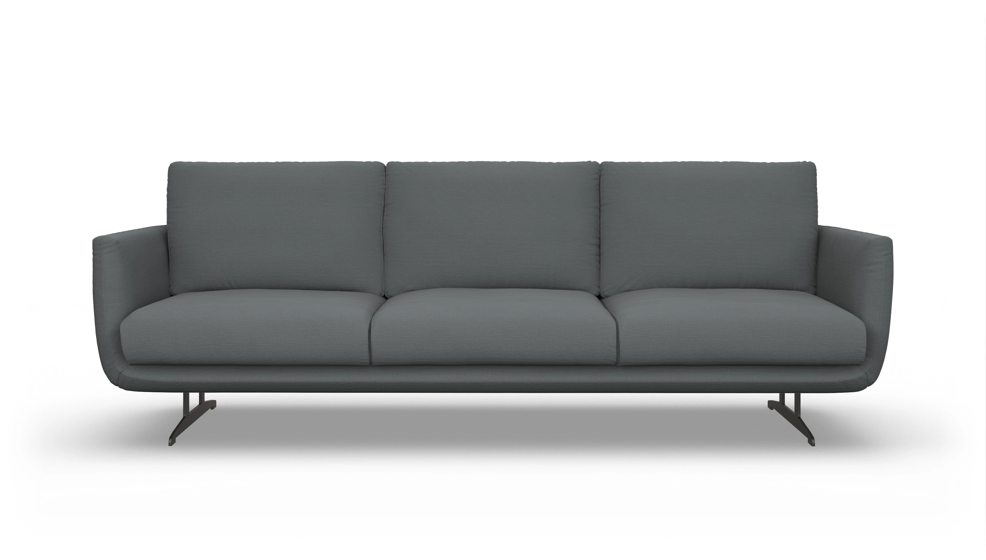 4-Sitzer