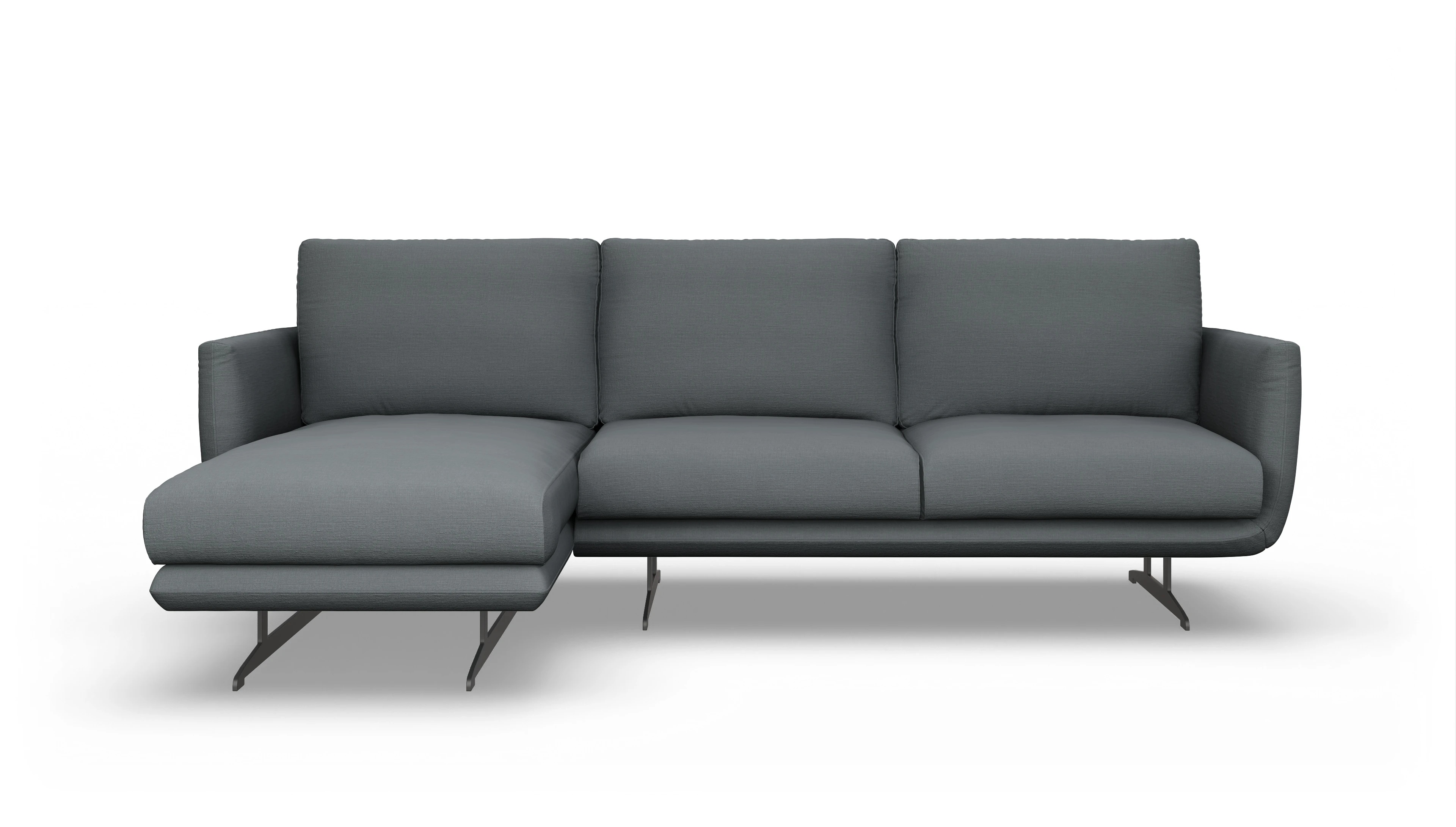 2,5-Sitzer, Rec. links