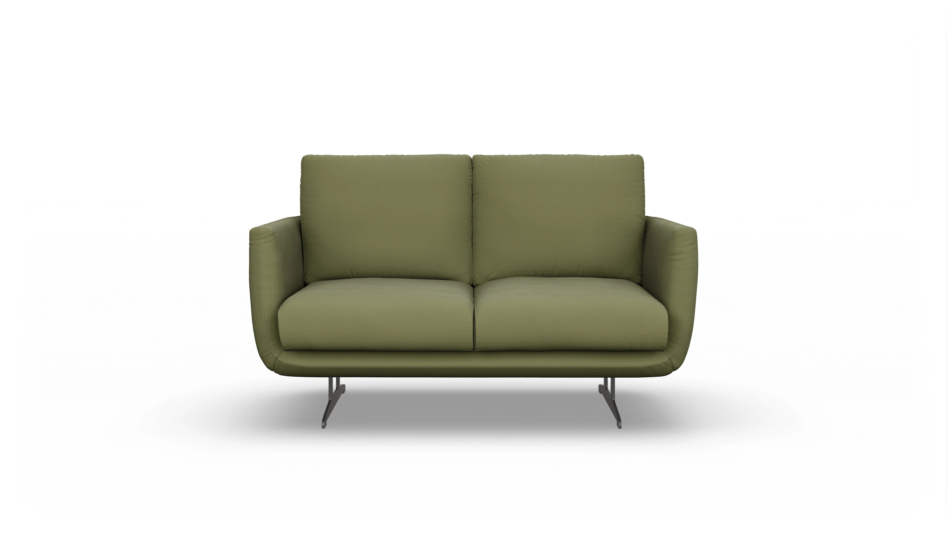 2-Sitzer
