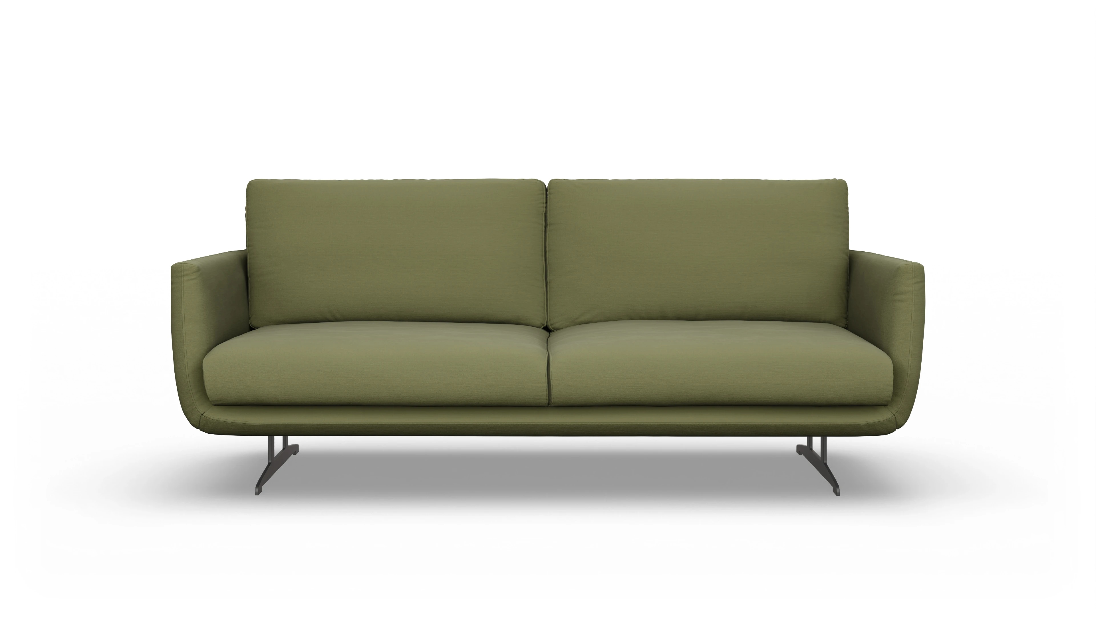 3-Sitzer