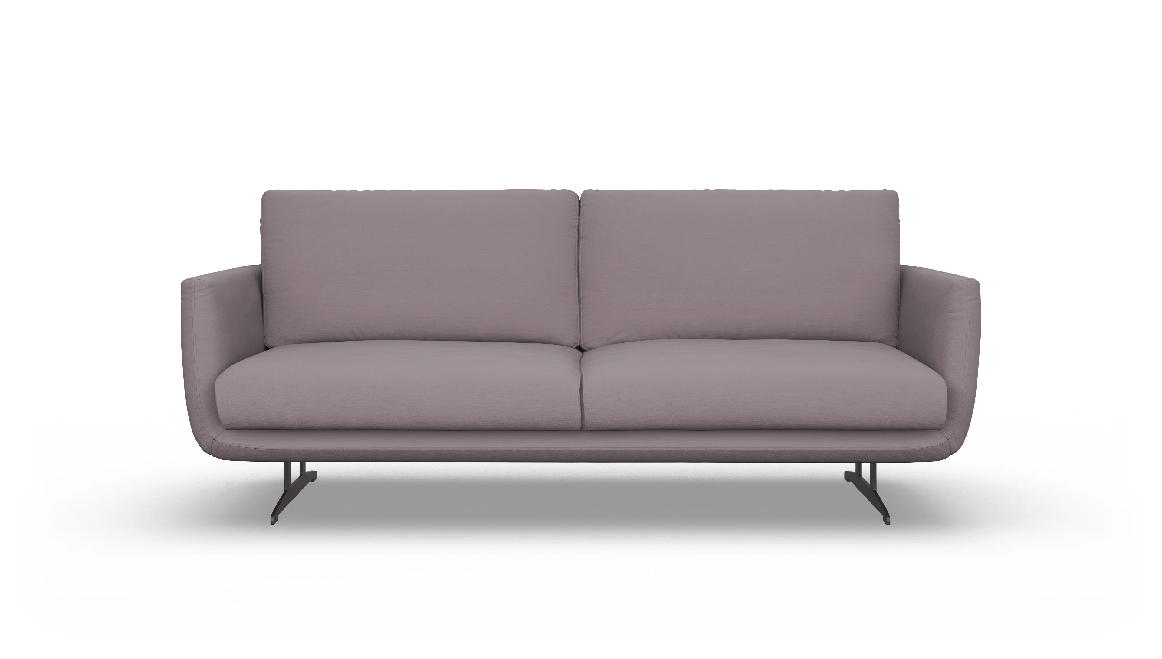 3-Sitzer